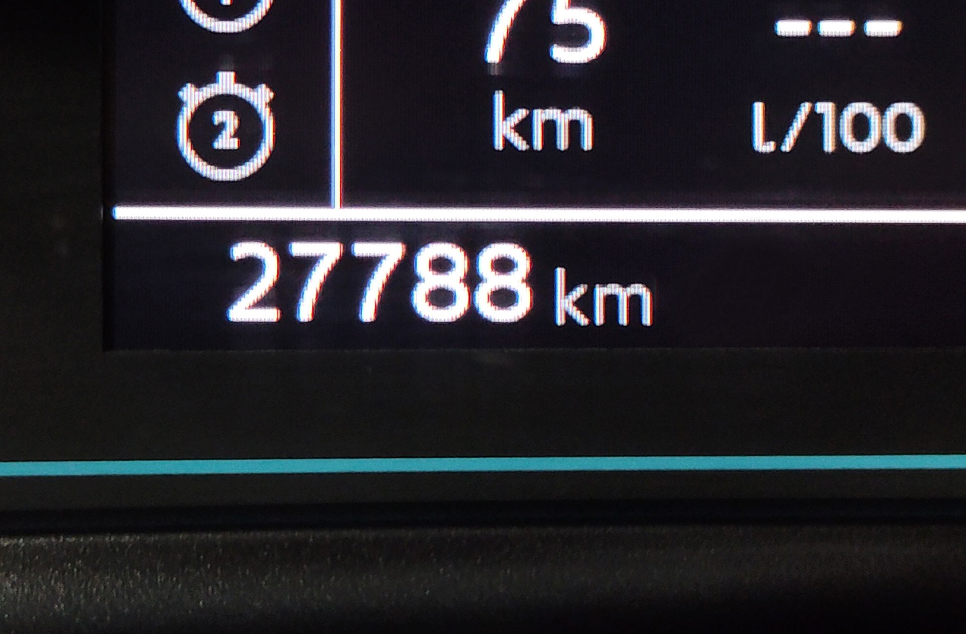 Peugeot 208 Style Hybrid 110 eDCS6 - foto 11