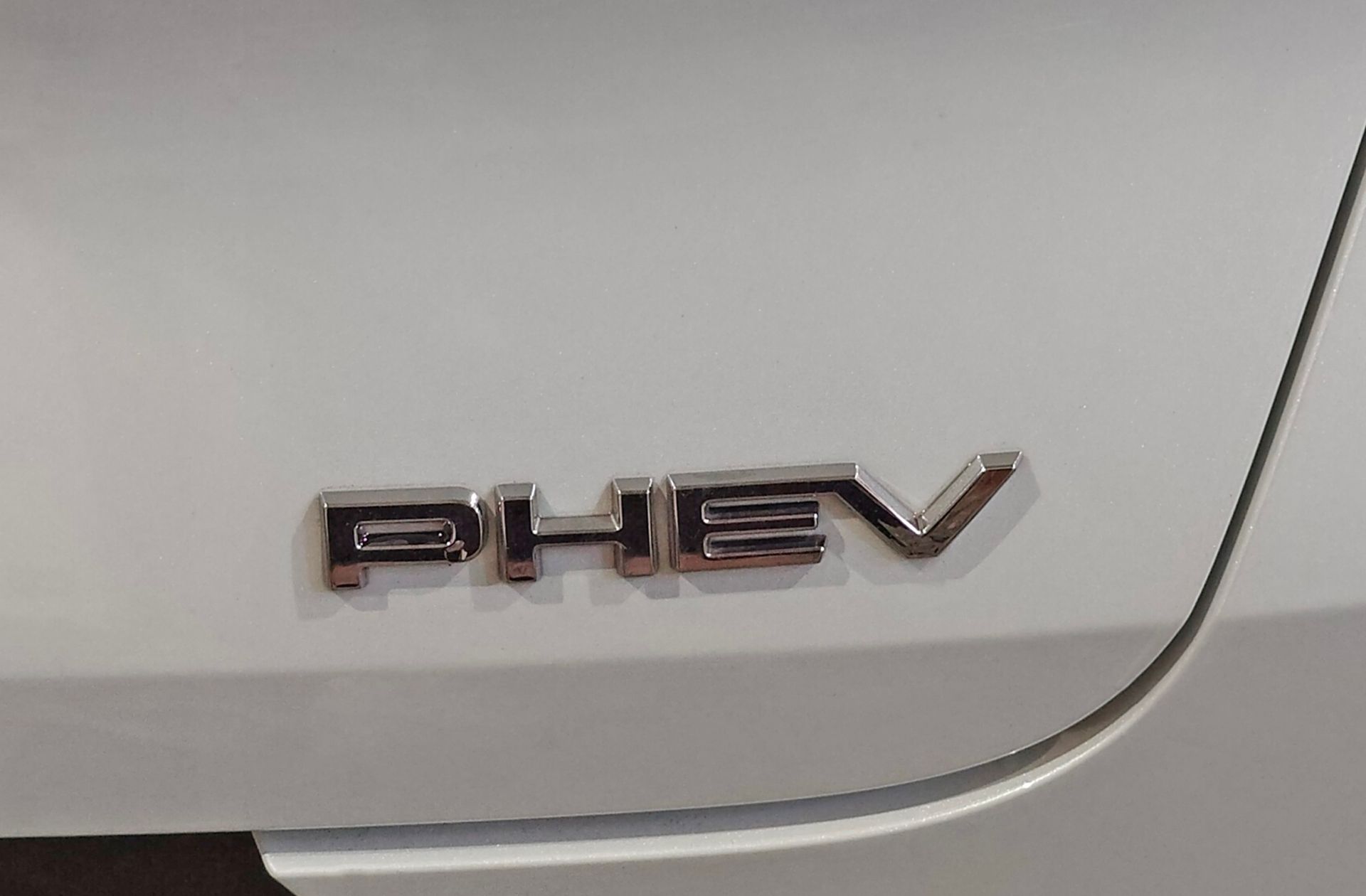 Mitsubishi ASX 160 PHEV Kaiteki - foto 5