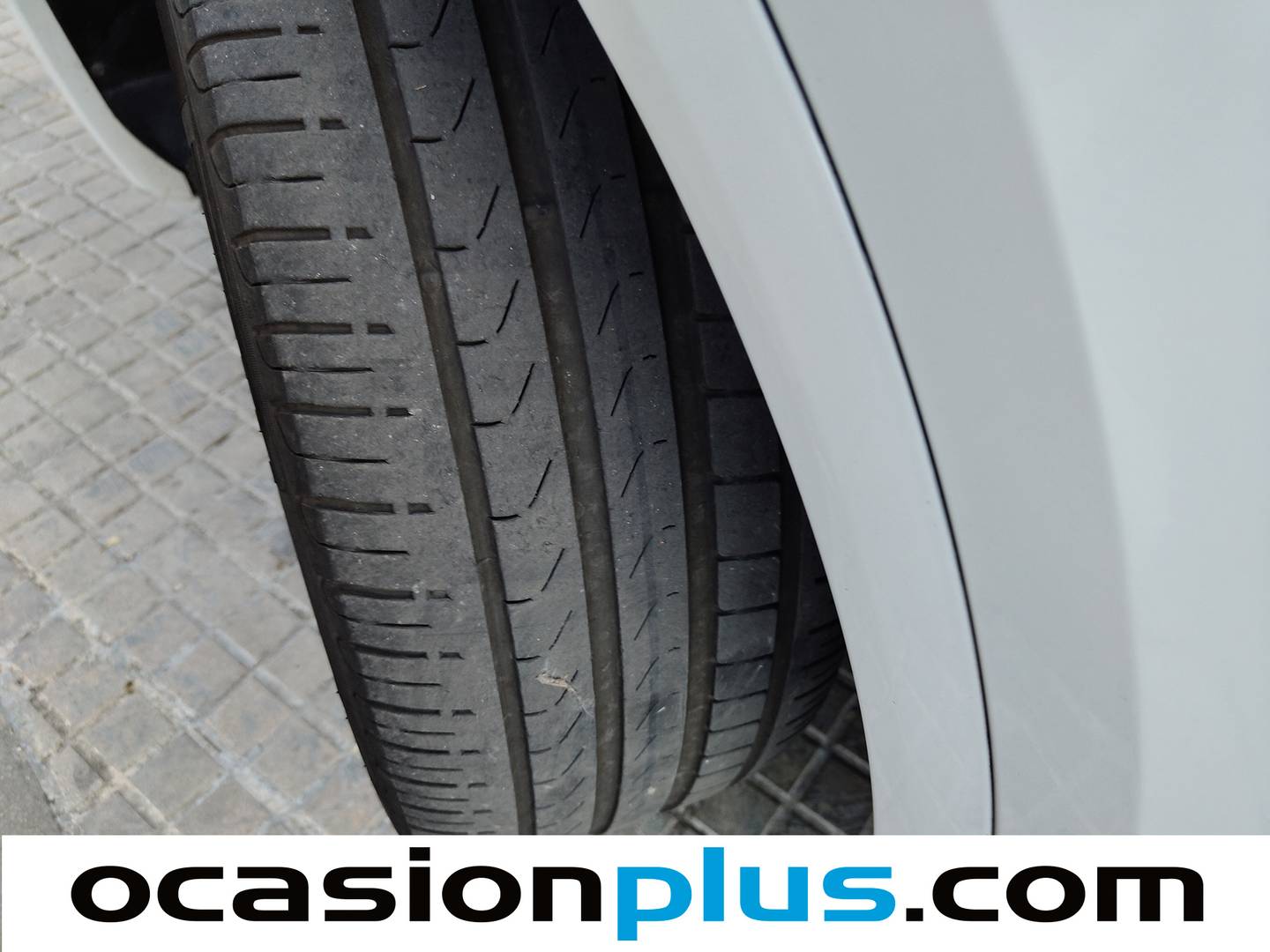 Audi Q5 SPORTBACK Audi Q5 Sportback Black line 40 TDI quattro-ultra (204 CV) S tronic barato