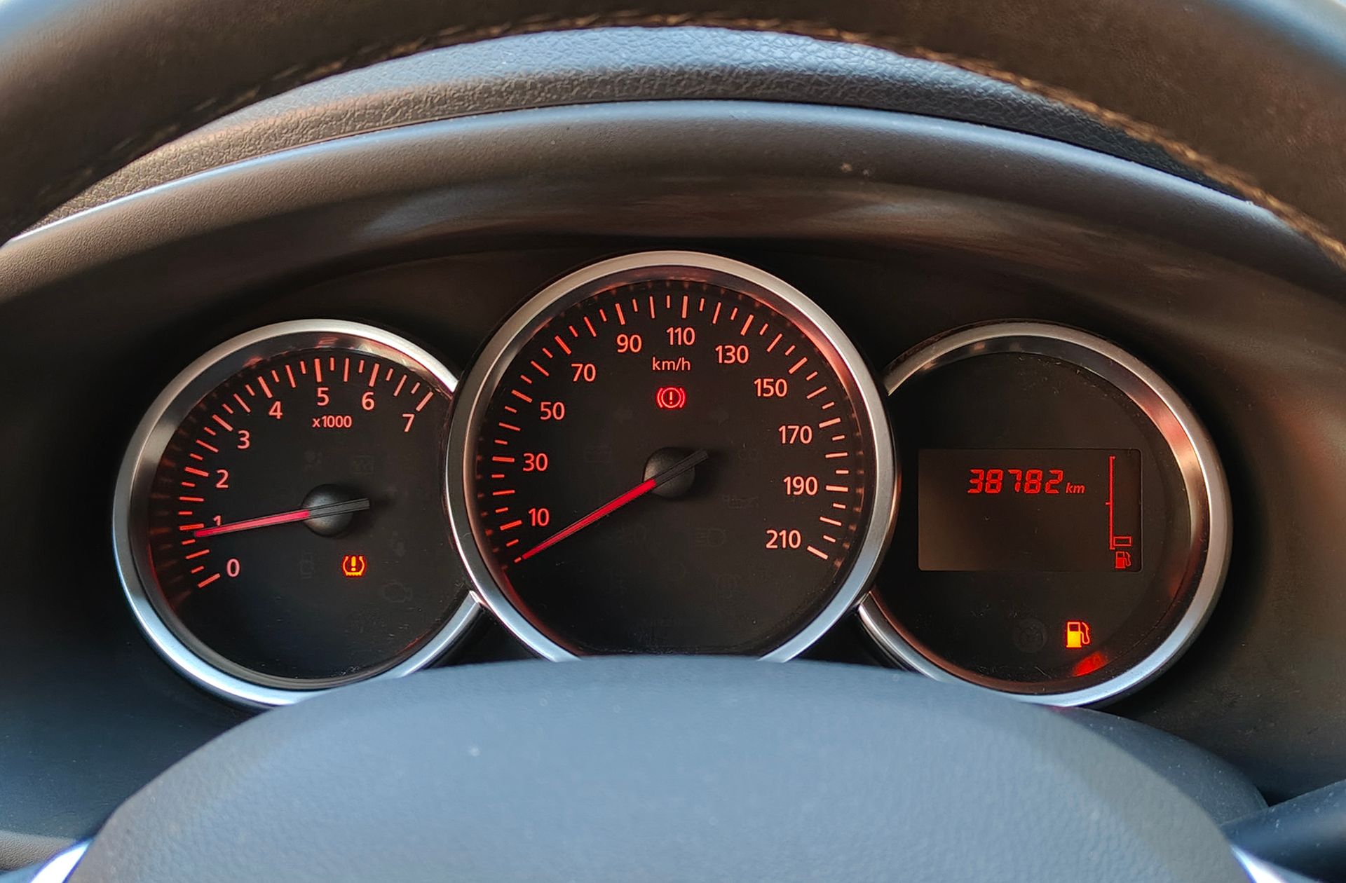 Dacia Logan MCV Serie Limitada Aniversario TCe GLP - foto 24
