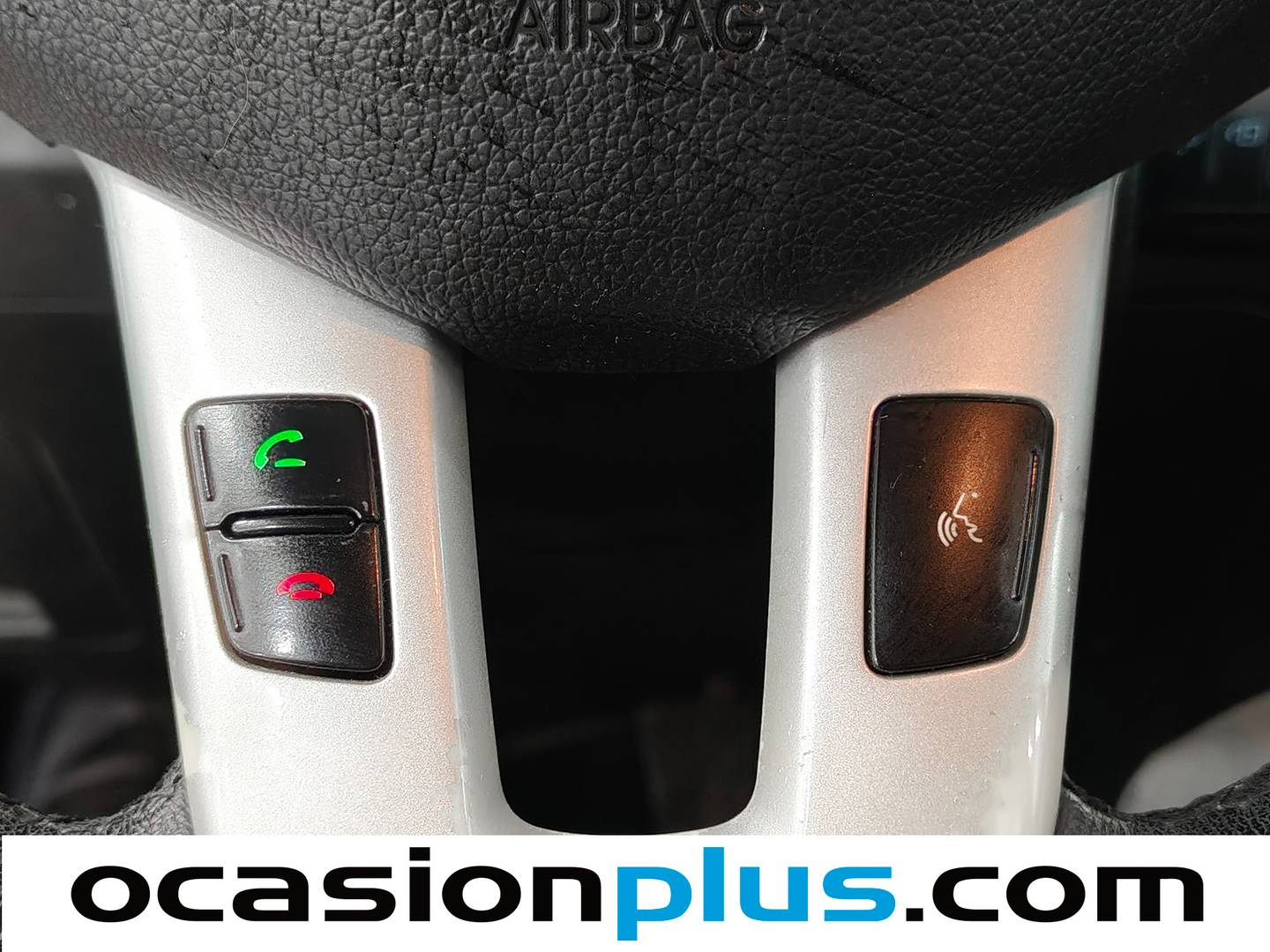 KIA Sportage KIA Sportage 1.6 GDI Concept 4x2 (135 CV) barato