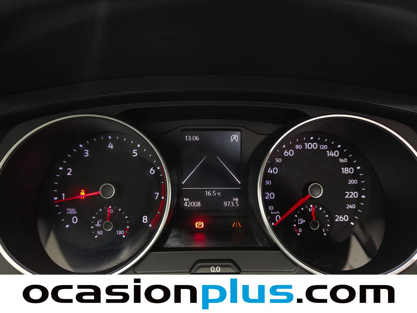 Volkswagen Tiguan Volkswagen Tiguan Edition 1.5 TSI (130 CV) manual