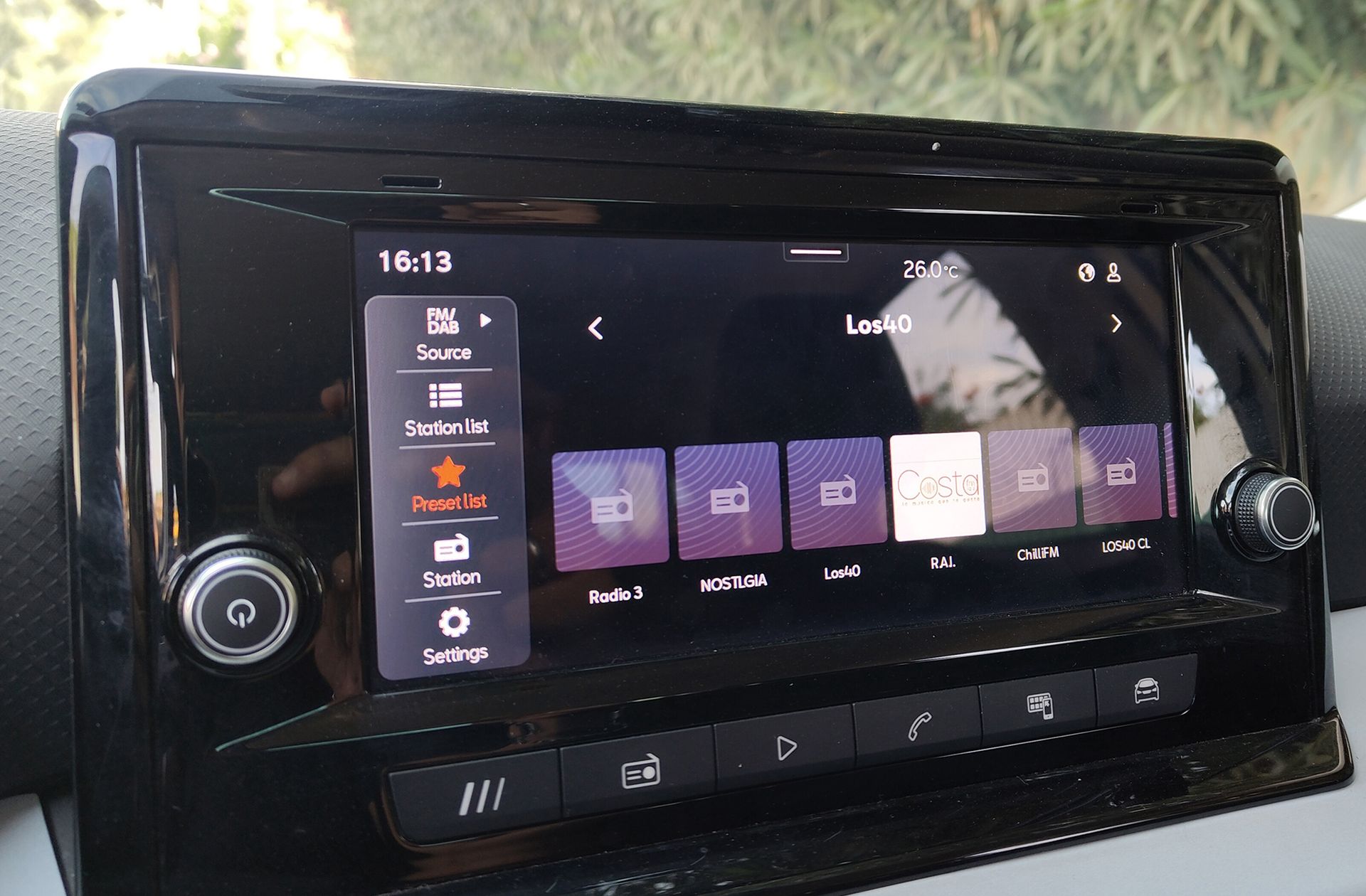 SEAT Arona 1.0 TSI Style Special Edition - foto 29