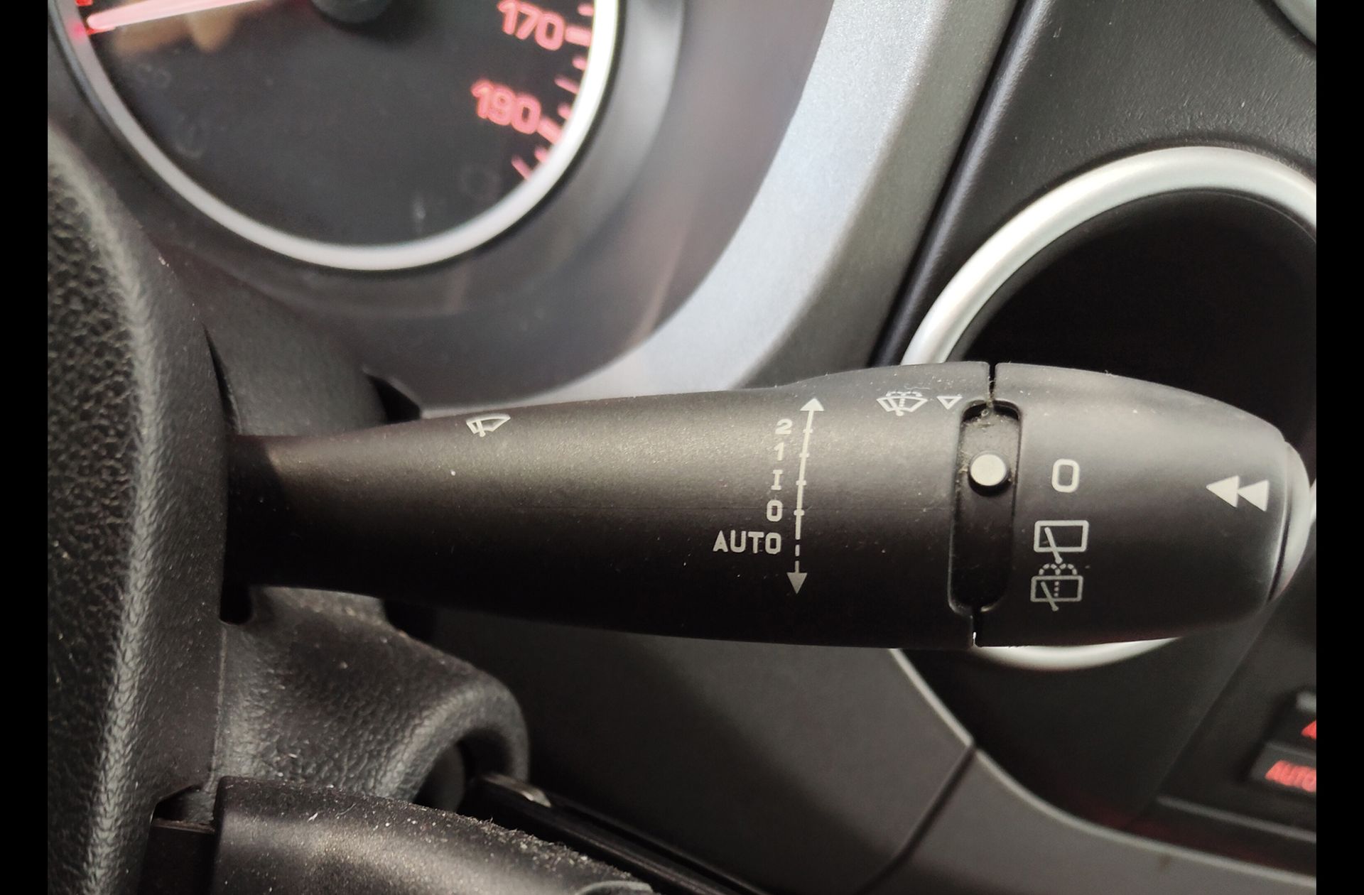 Peugeot Partner Tepee Combi 1.6 BlueHDi Outdoor BlueHDi - foto 29
