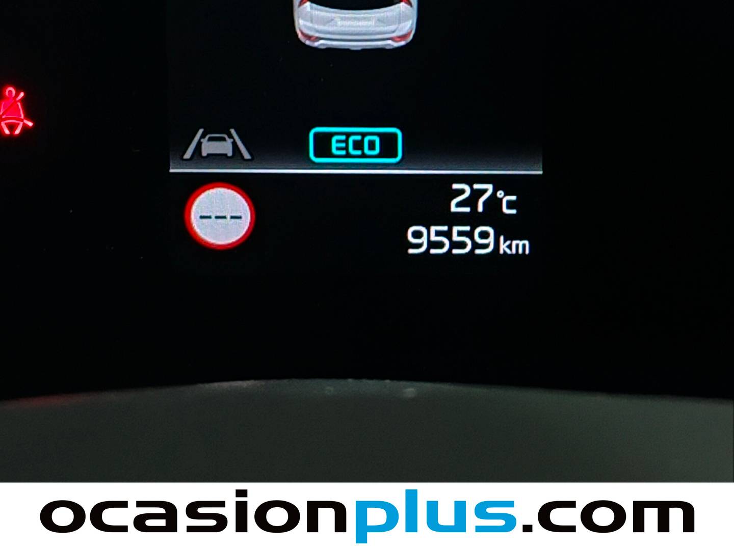 KIA Niro KIA Niro 1.6 GDi HEV Drive (129 CV) barato