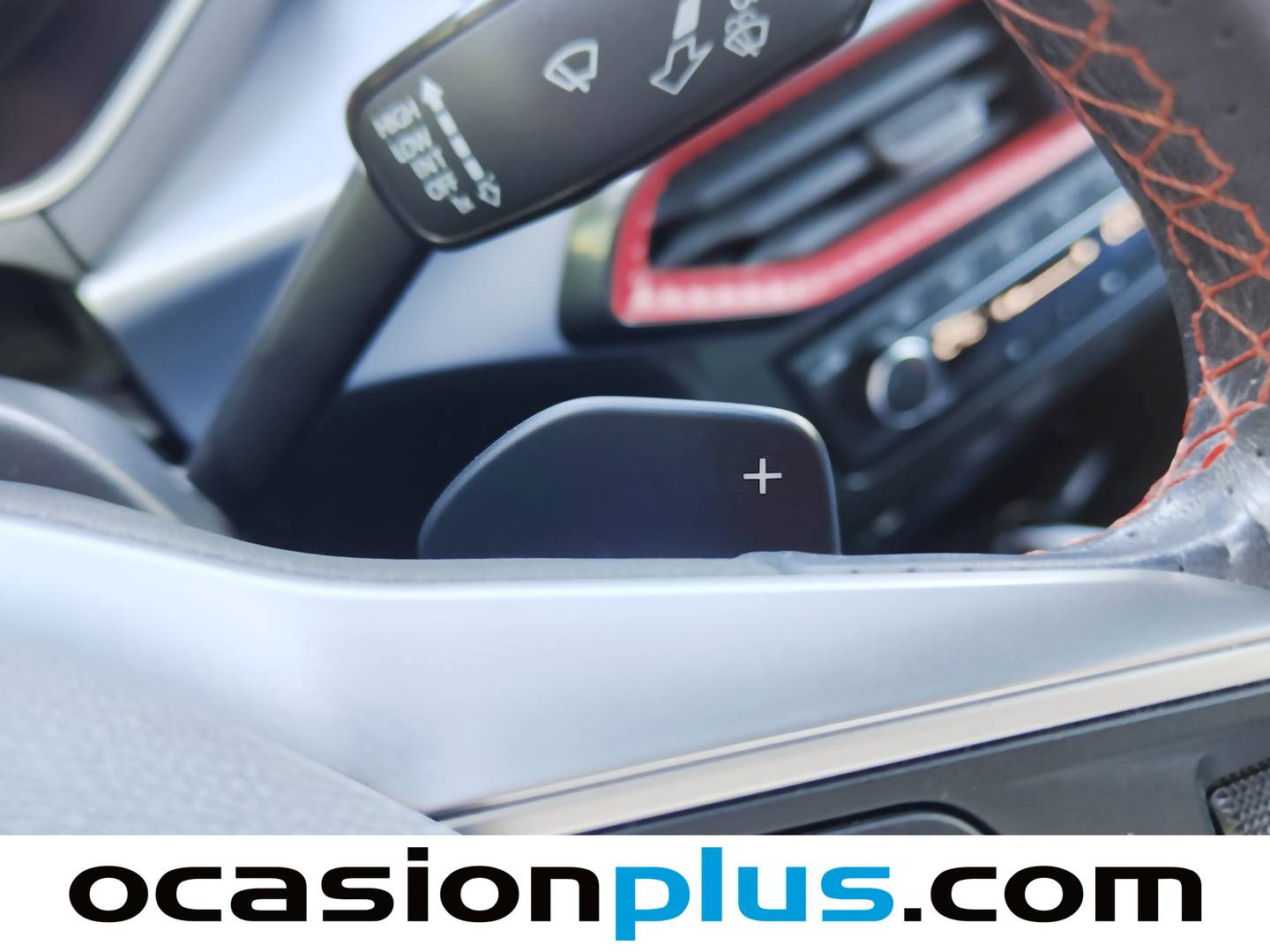 Seat Arona Seat Arona 1.5 TSI S&S FR XL DSG (150 CV) al mejor precio