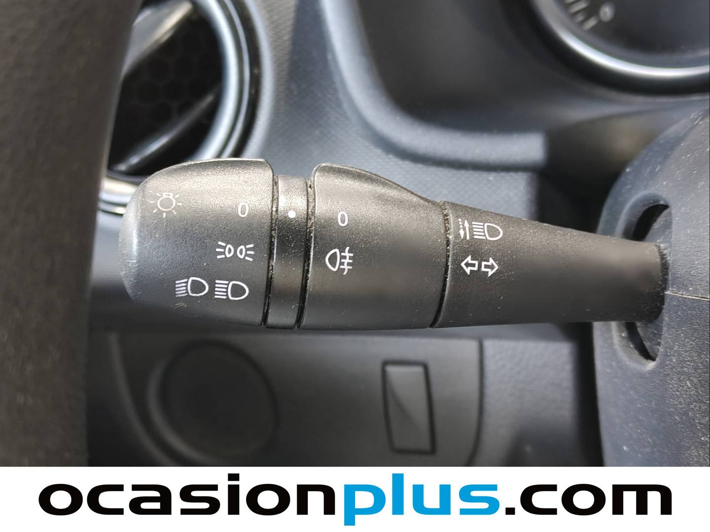 Dacia Sandero Dacia Sandero Ambiance 1.0 (73 CV) de segunda mano