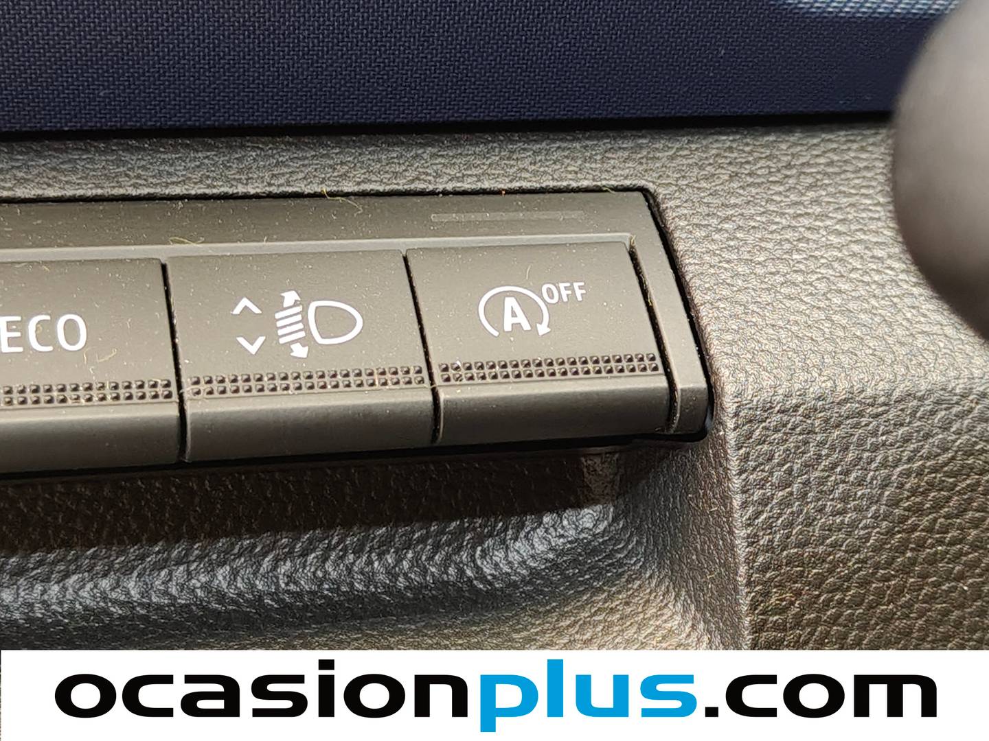 Acabados Dacia Duster Dacia Duster Journey TCE 48v 4X2 (130 CV)