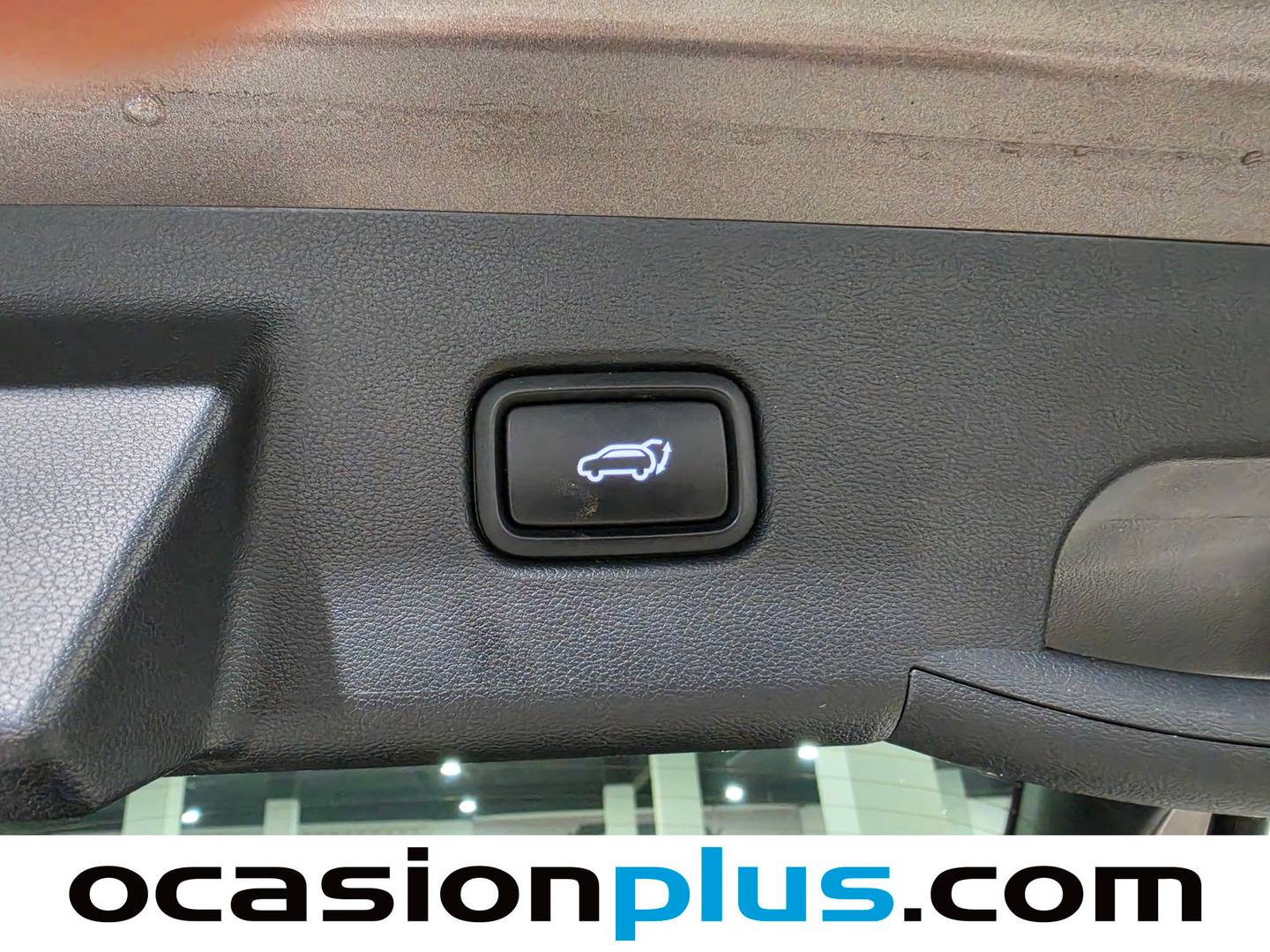 Paquetes del Hyundai Tucson Hyundai Tucson 1.6 TGDI 48V Tecno 2C DCT (150 CV)
