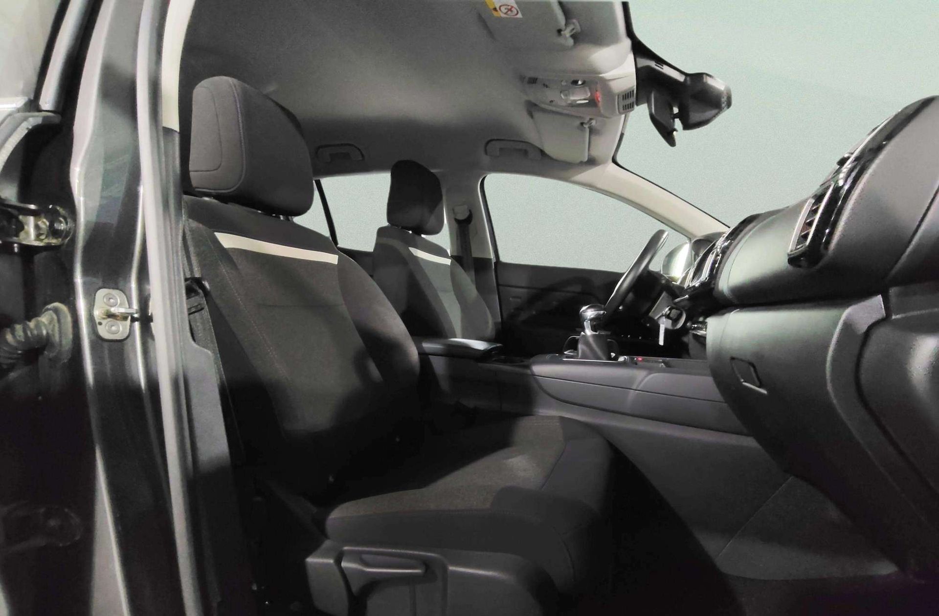 Citroën C5 Aircross PureTech 130 You - foto 20