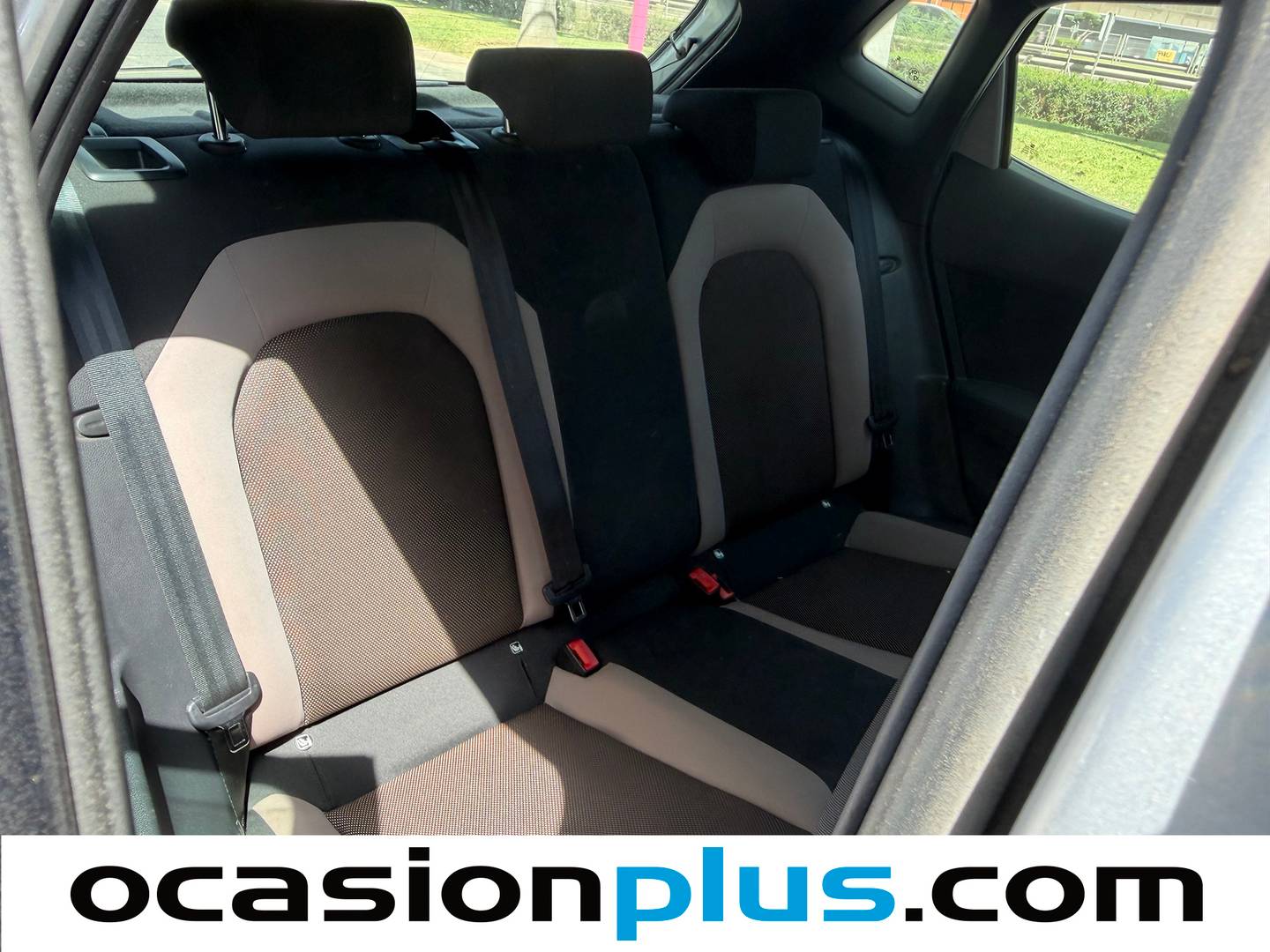 Seat Ibiza Seat Ibiza 1.0 TSI S&S Xcellence Plus DSG (115 CV) al mejor precio