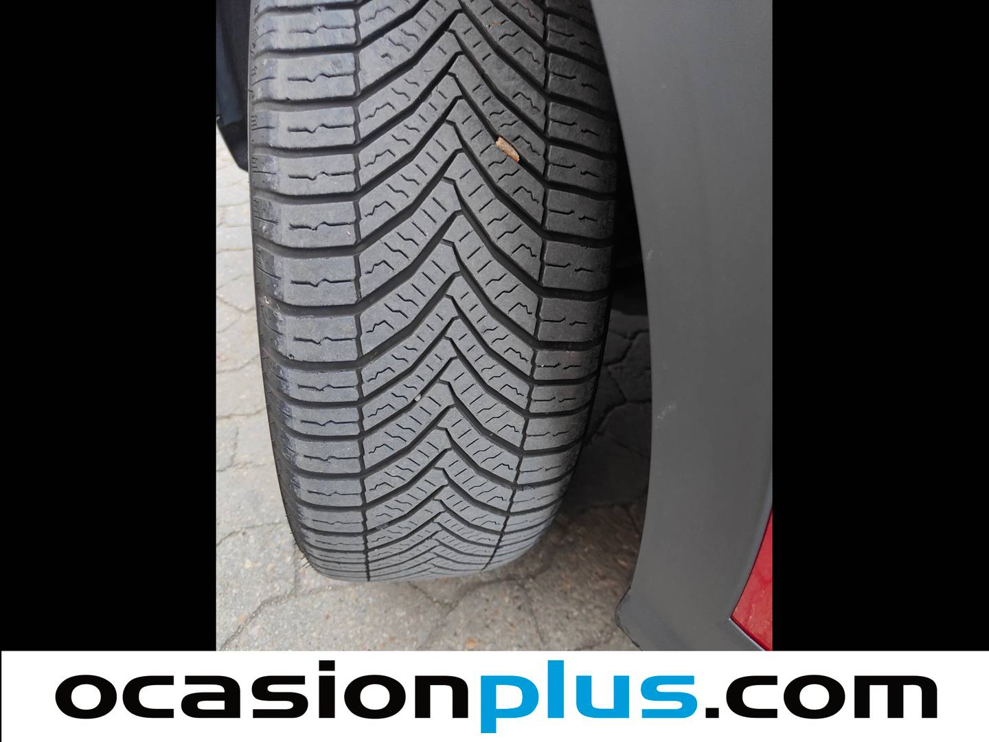 Seat Arona Seat Arona 1.6 TDI Ecomotive FR (115 CV) de segunda mano