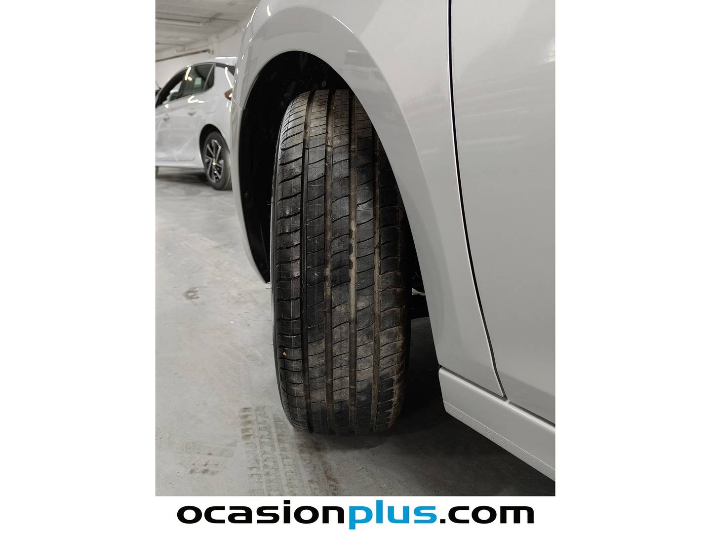 Opel Corsa Opel Corsa 1.2 T XHL GS (100 CV) 2026