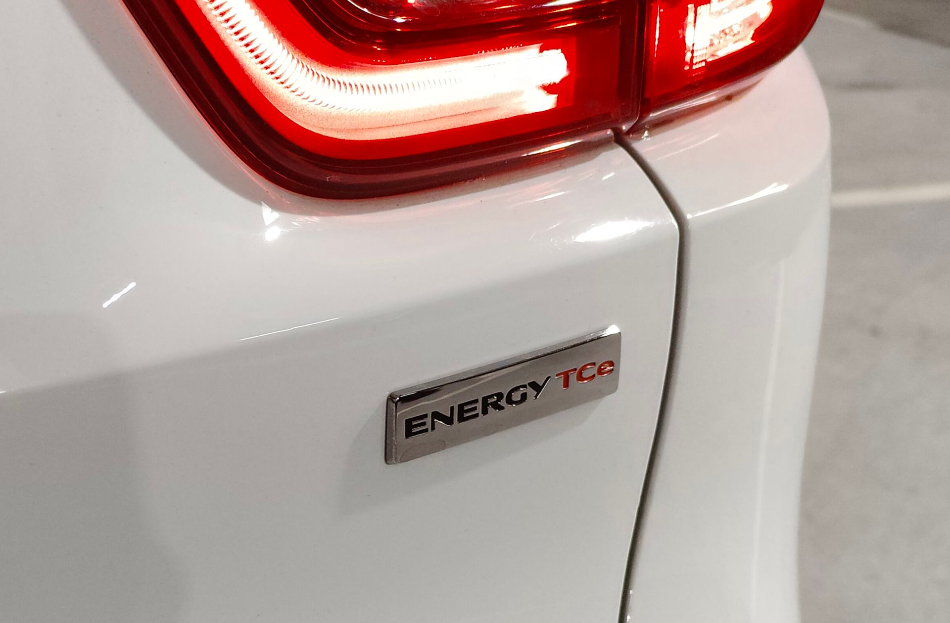 Renault Kadjar Zen Energy TCe - foto 5