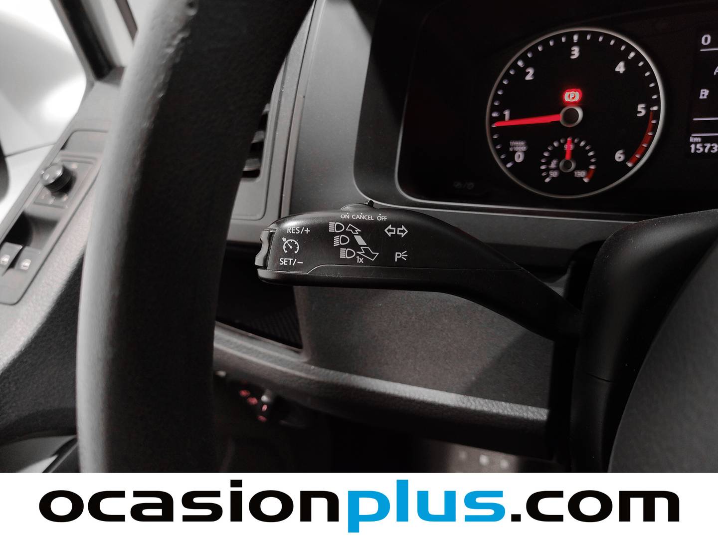 Volkswagen Transporter Volkswagen Transporter Furgon Batalla Larga TM 2.0 TDI BMT (140 CV) 140cv