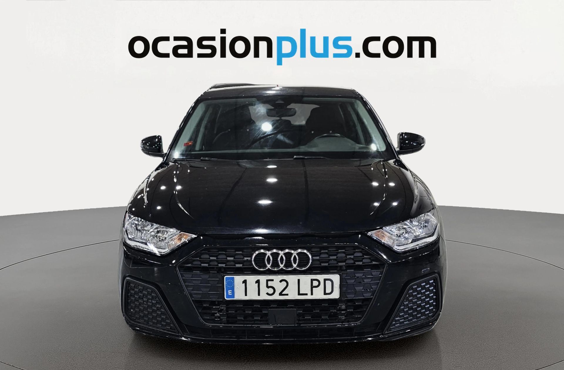 Audi A1 Sportback Advanced 30 TFSI S tronic - foto 15