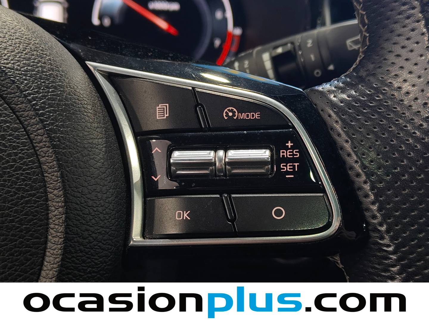 KIA Ceed Kia Ceed 1.4 T-GDi Drive (140 CV) al mejor precio