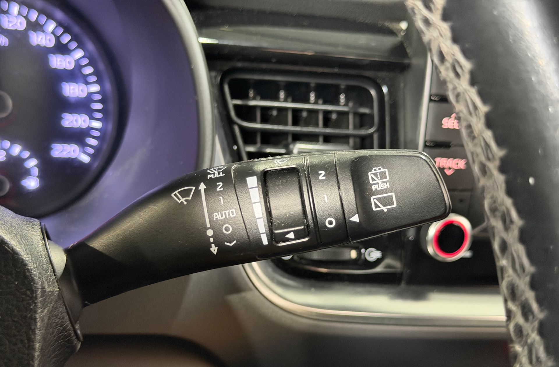 Kia Stonic 1.0 T-GDi Drive - foto 28
