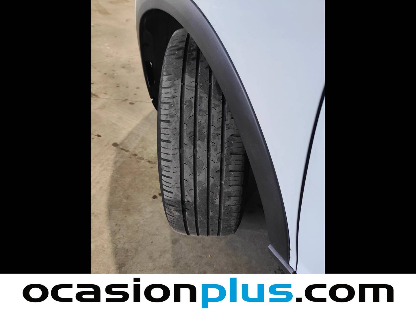 Foto Hyundai Bayon Hyundai Bayon 1.0 TGDI 48V Tecno (100 CV)