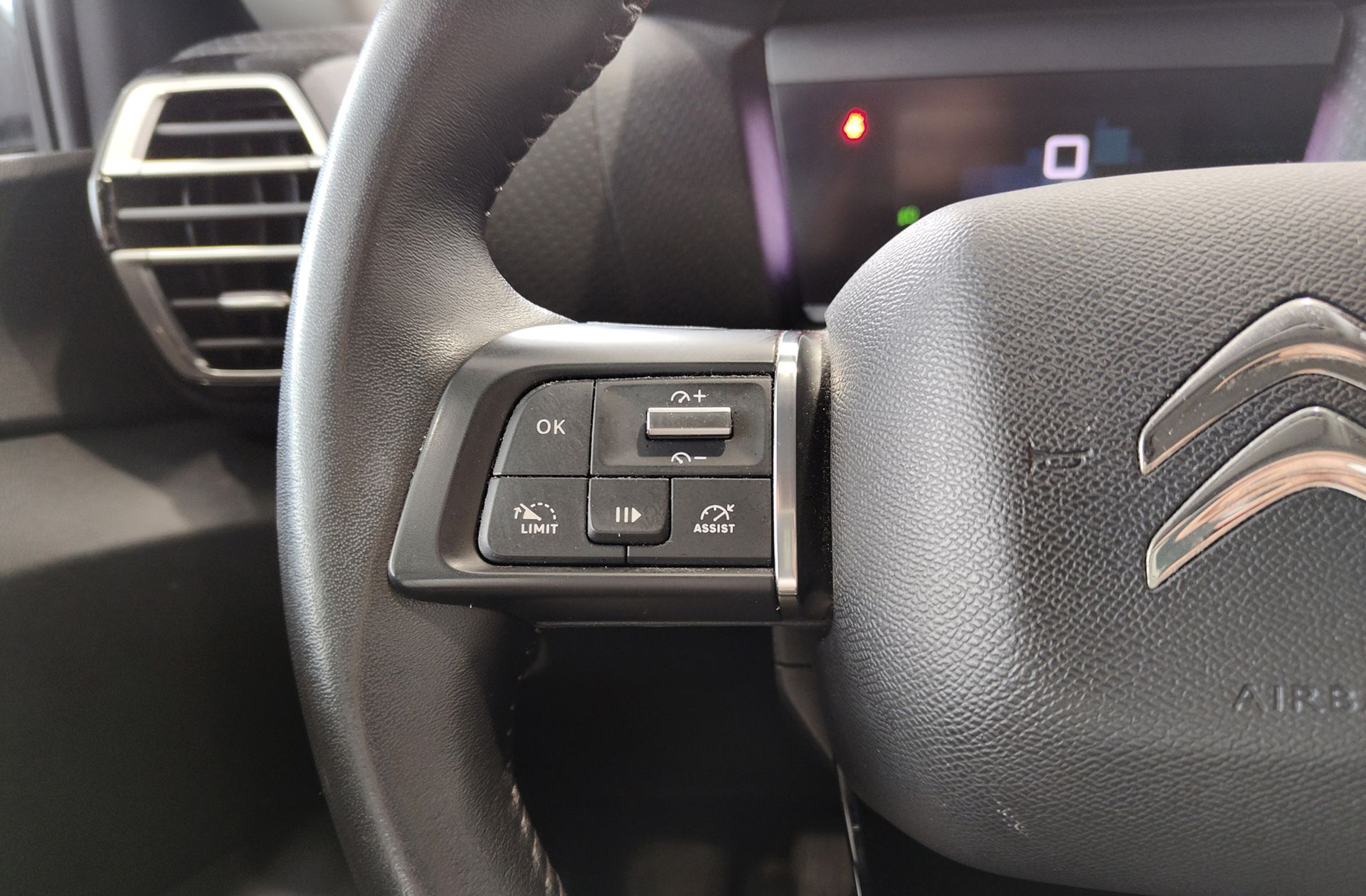 Citroën C4 PureTech 130 Feel Pack - foto 32