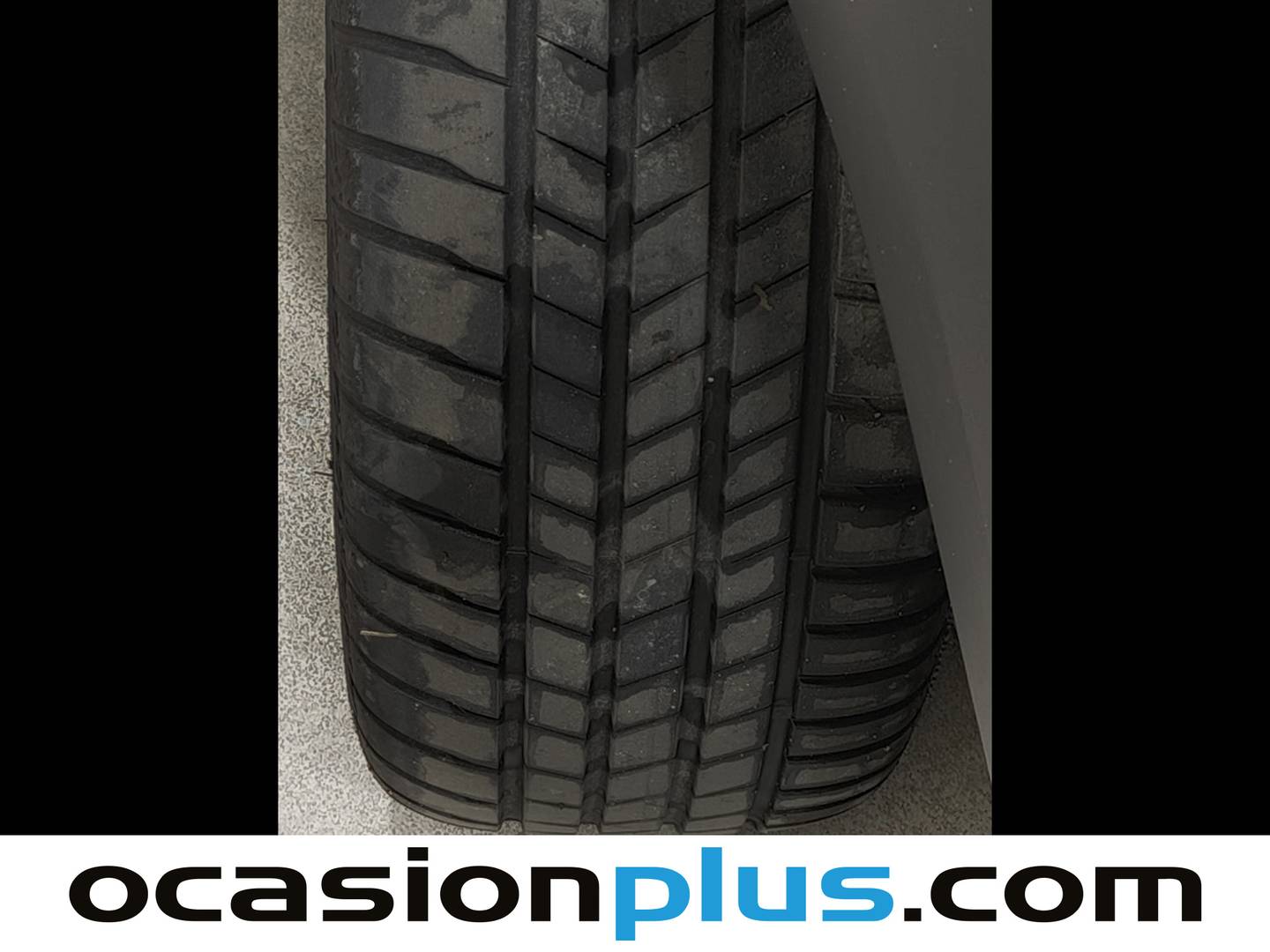 Foto Suzuki S-Cross Suzuki S-Cross 1.4T Mild Hybrid S3 (129 CV)