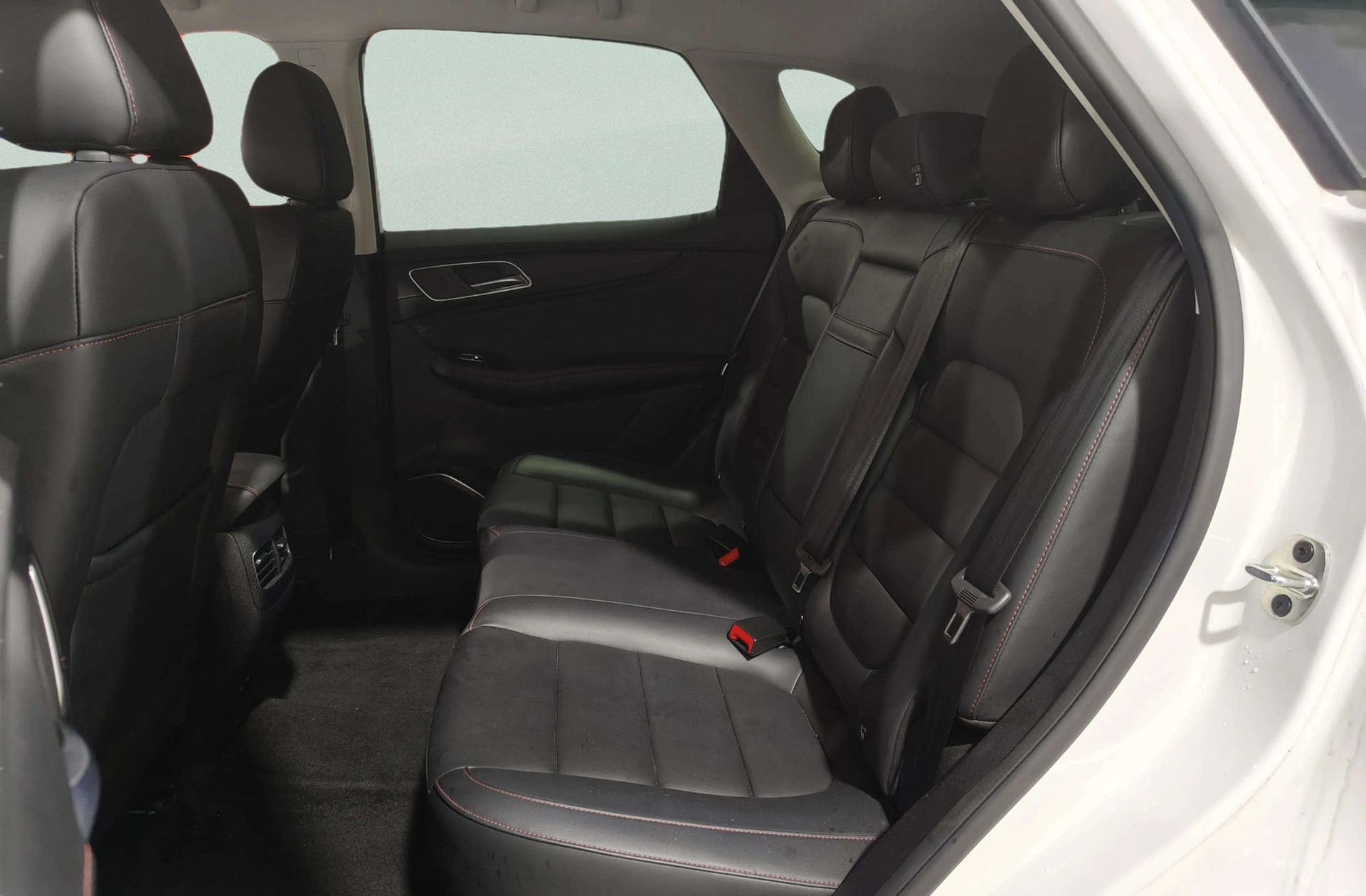 MG HS 1.5 Turbo GDI Comfort - foto 15