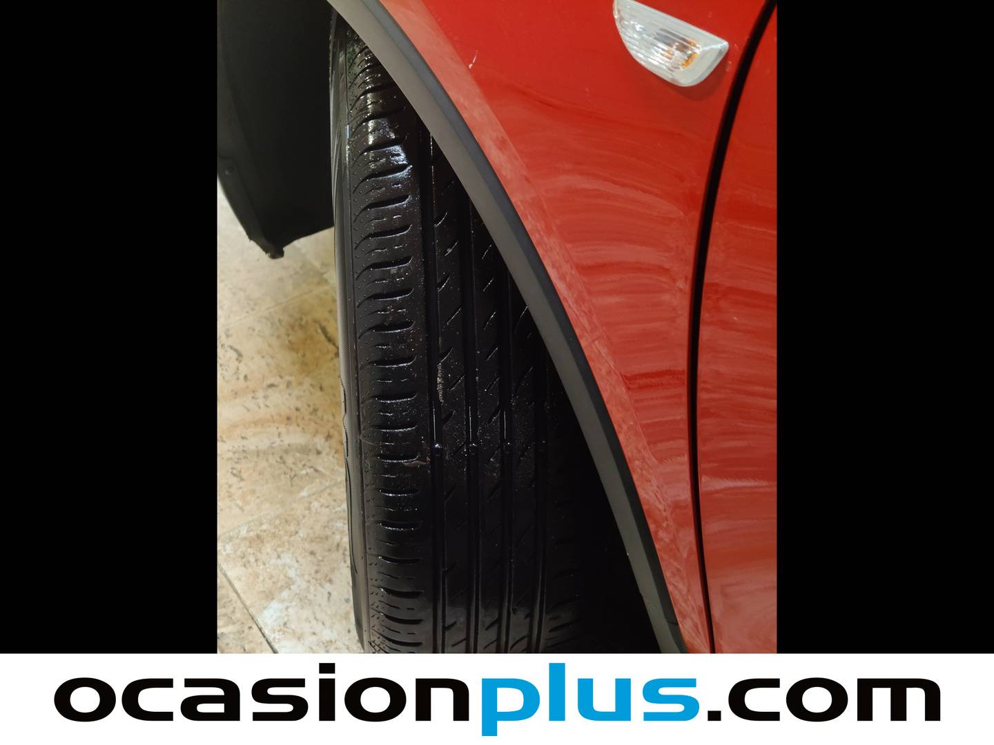 Opel Mokka X Opel Mokka X 1.4 Turbo Selective 4X2 Auto (140 CV) al mejor precio