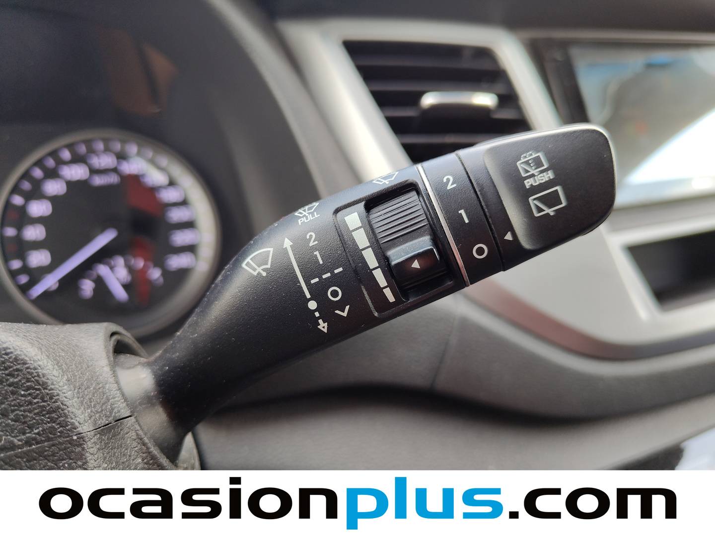 Hyundai Tucson Hyundai Tucson 1.6 GDI BlueDrive Essence 4x2 (131 CV) 2016