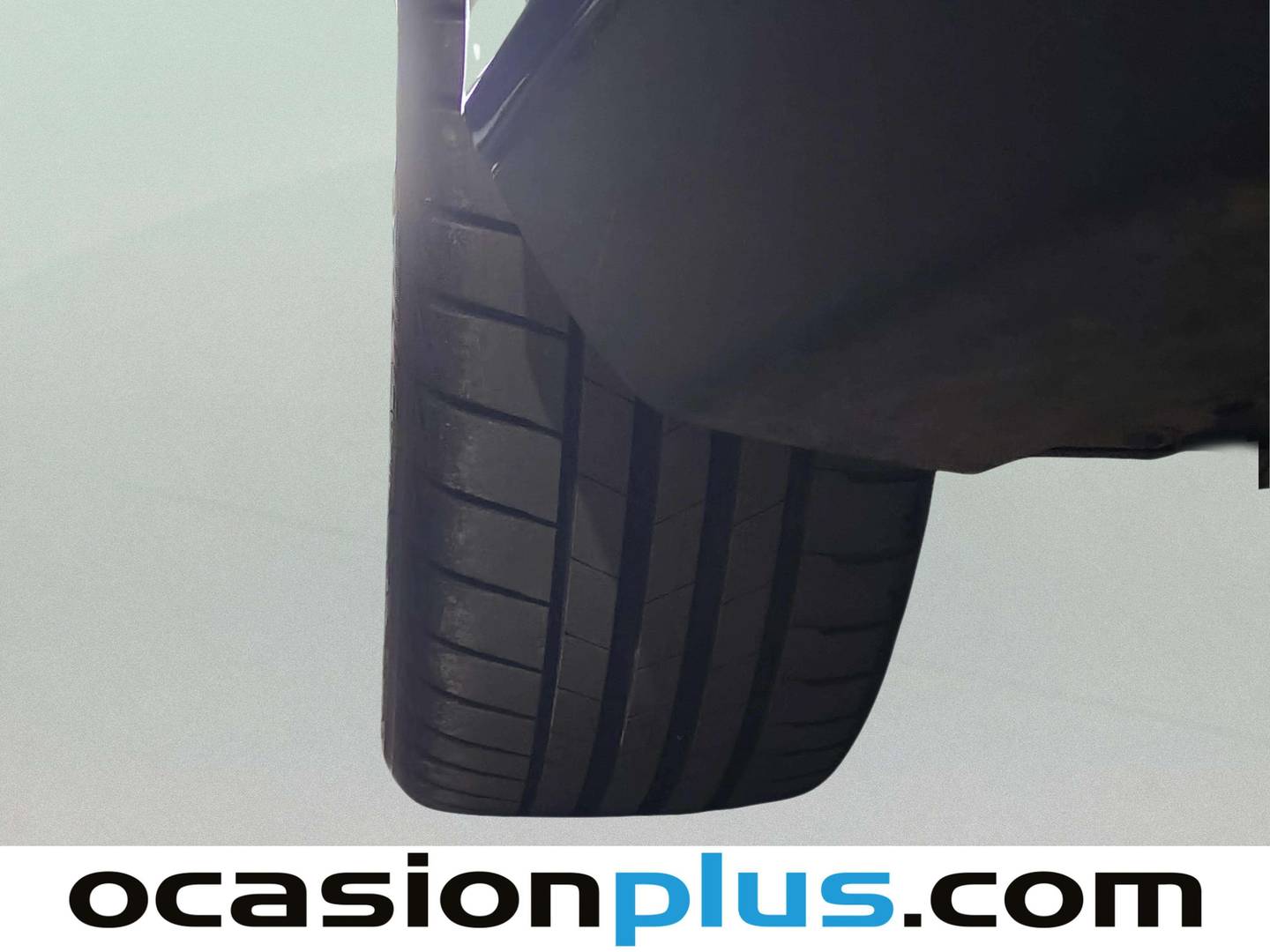 Mercedes CLA Mercedes CLA Shooting Brake CLA 200 d (150 CV) Paquete AMG al mejor precio