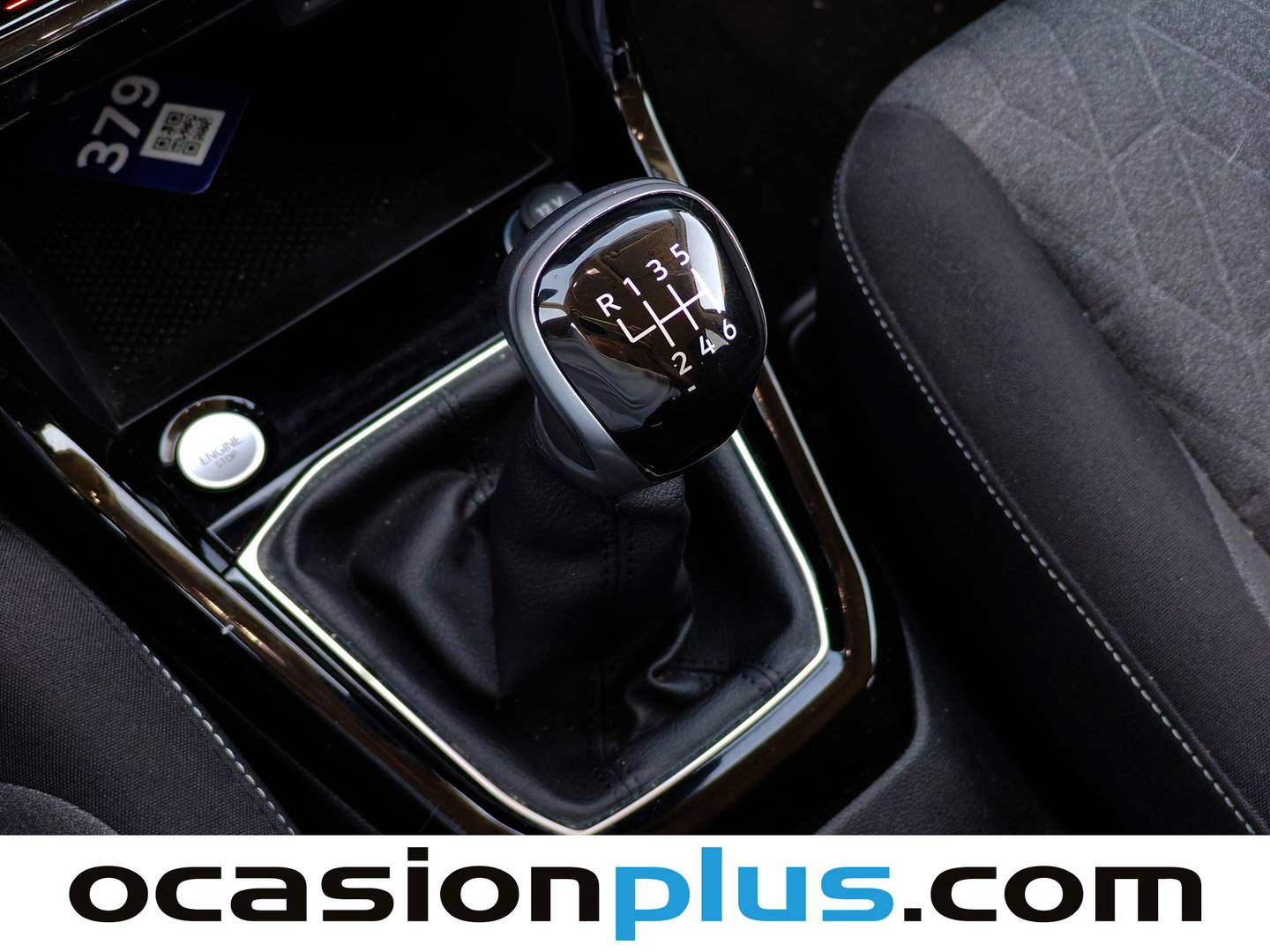 Volkswagen T-Cross Volkswagen T-Cross ``Más`` 1.0 TSI  (116 CV) de segunda mano