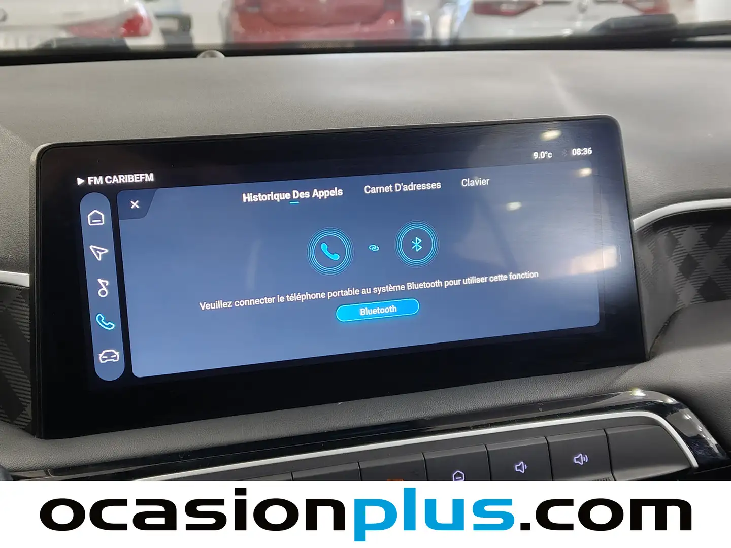 Foto MG MG3 Hybrid+ MG MG3 Hybrid+ Standard (195 CV)