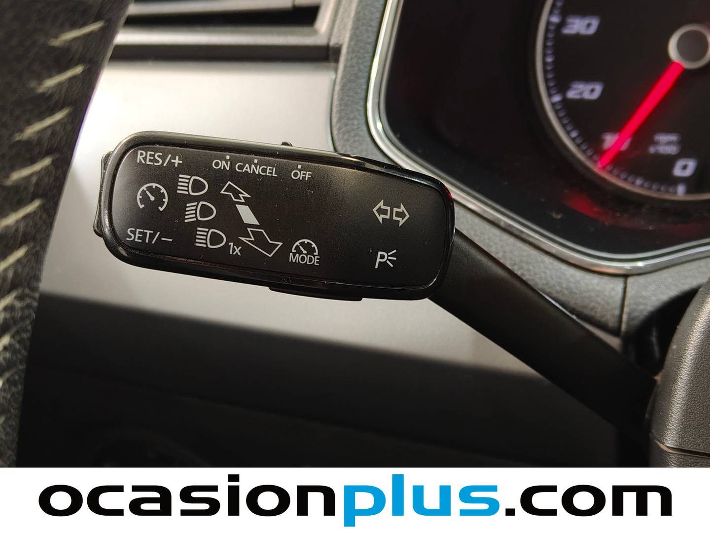 Seat Ibiza SEAT Ibiza 1.0 Style (75 CV) 75cv