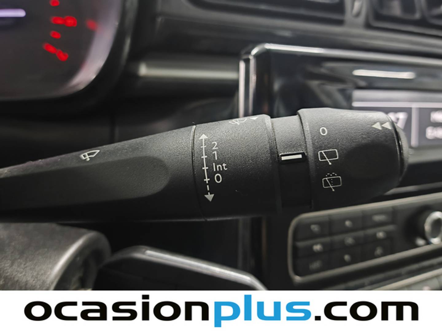 Citroën C3 Citroën C3 PureTech 82 Feel (82 CV) seminuevo