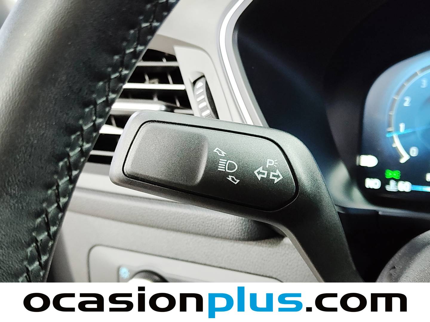 Ford Kuga Ford Kuga 1.5 EcoBoost S&S Titanium 4x2 (150 CV) al mejor precio