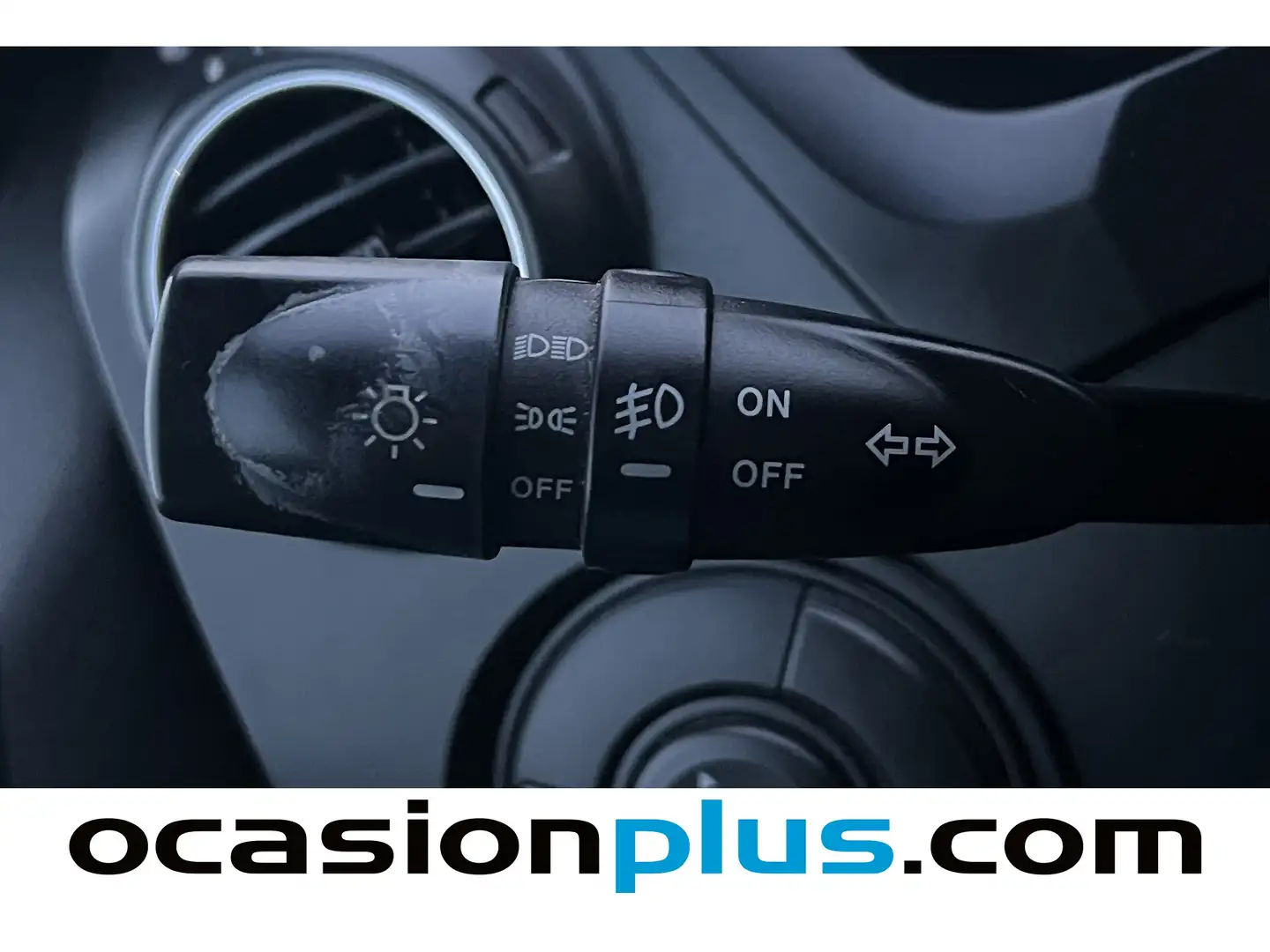 Foto SsangYong Actyon Ssangyong Actyon 200Xdi (141 CV)