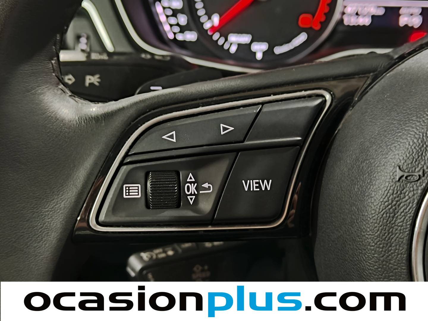 Audi A4 Audi A4 Avant Advanced 35 TFSI (150 CV) S tronic km 0