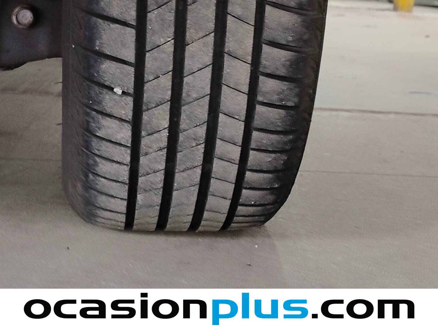 Foto Toyota Auris Toyota Auris 140H Hybrid Active (136 CV)