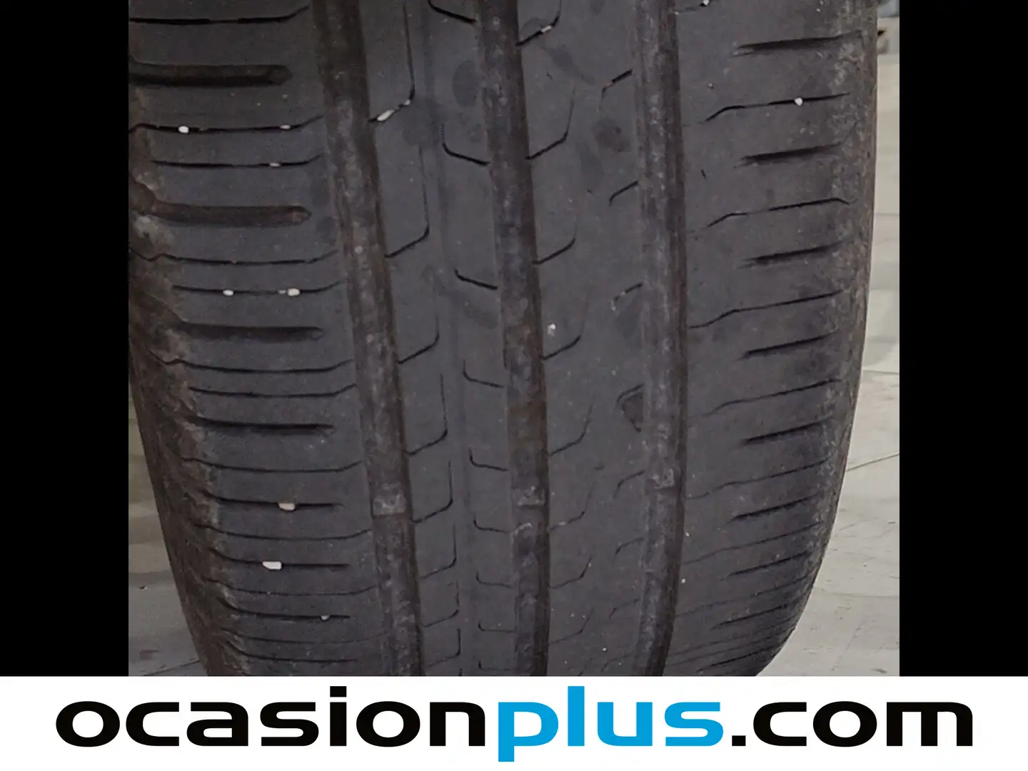 Foto Fiat 500C Fiat 500C 1.0 Hybrid Dolcevita (70 CV)