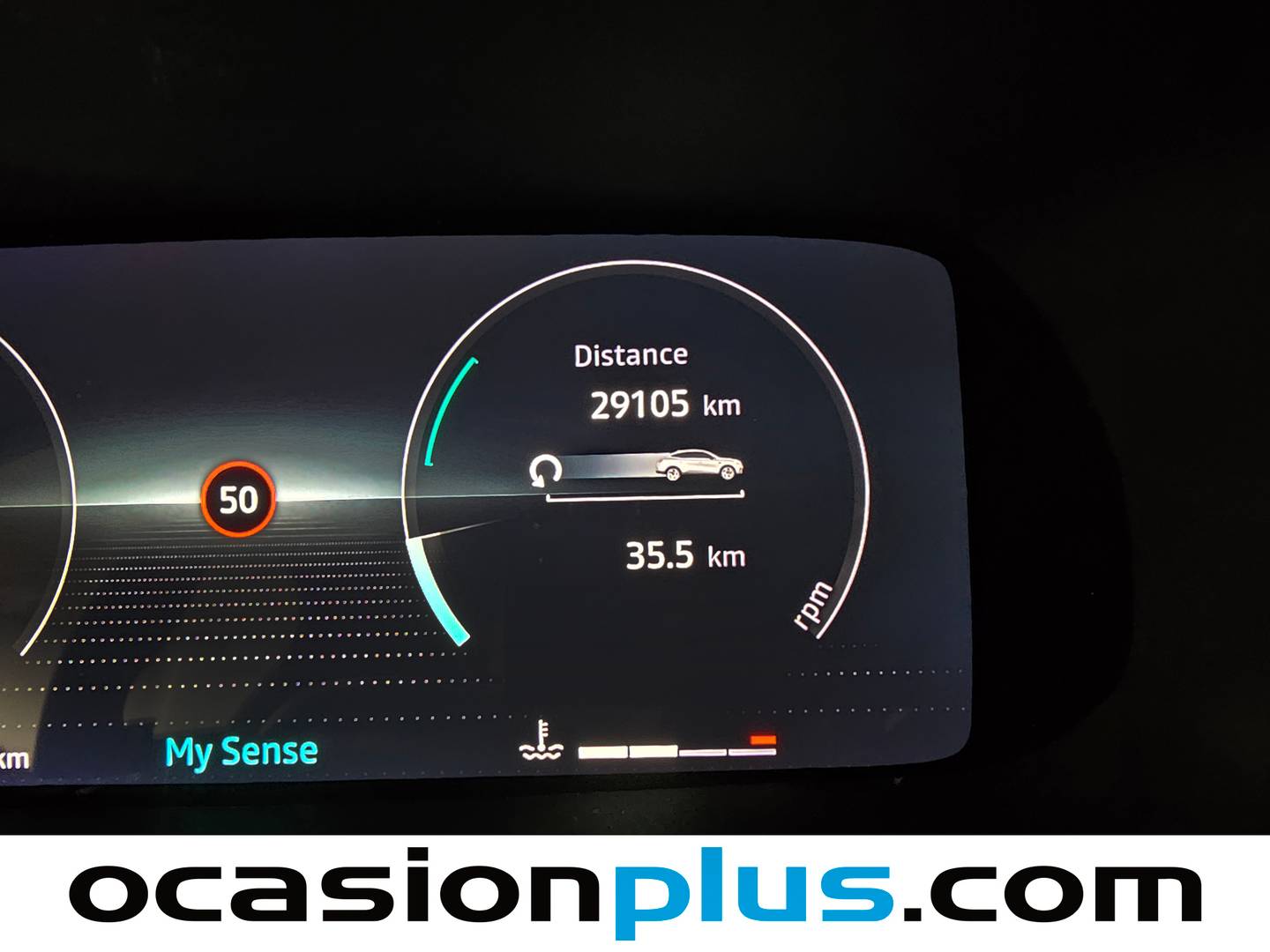 Renault Arkana Renault Arkana Techno TCe 140 Mild hybrid EDC (140 CV) barato