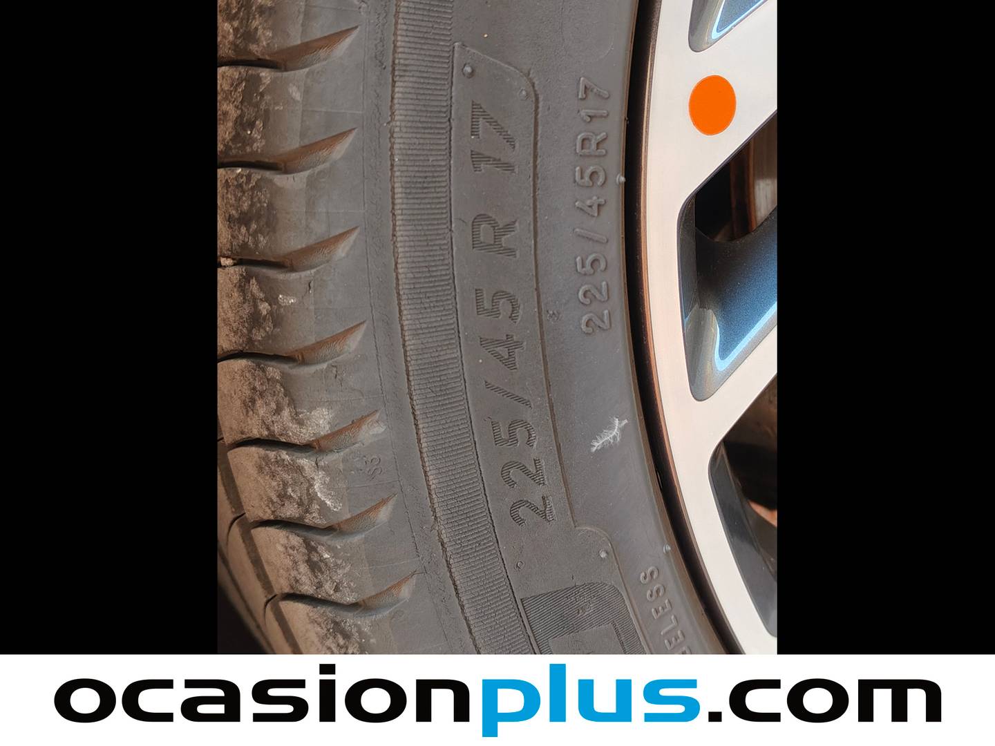 Hyundai i30 Hyundai i30 1.0 TGDI N Line SE (100 CV) al mejor precio