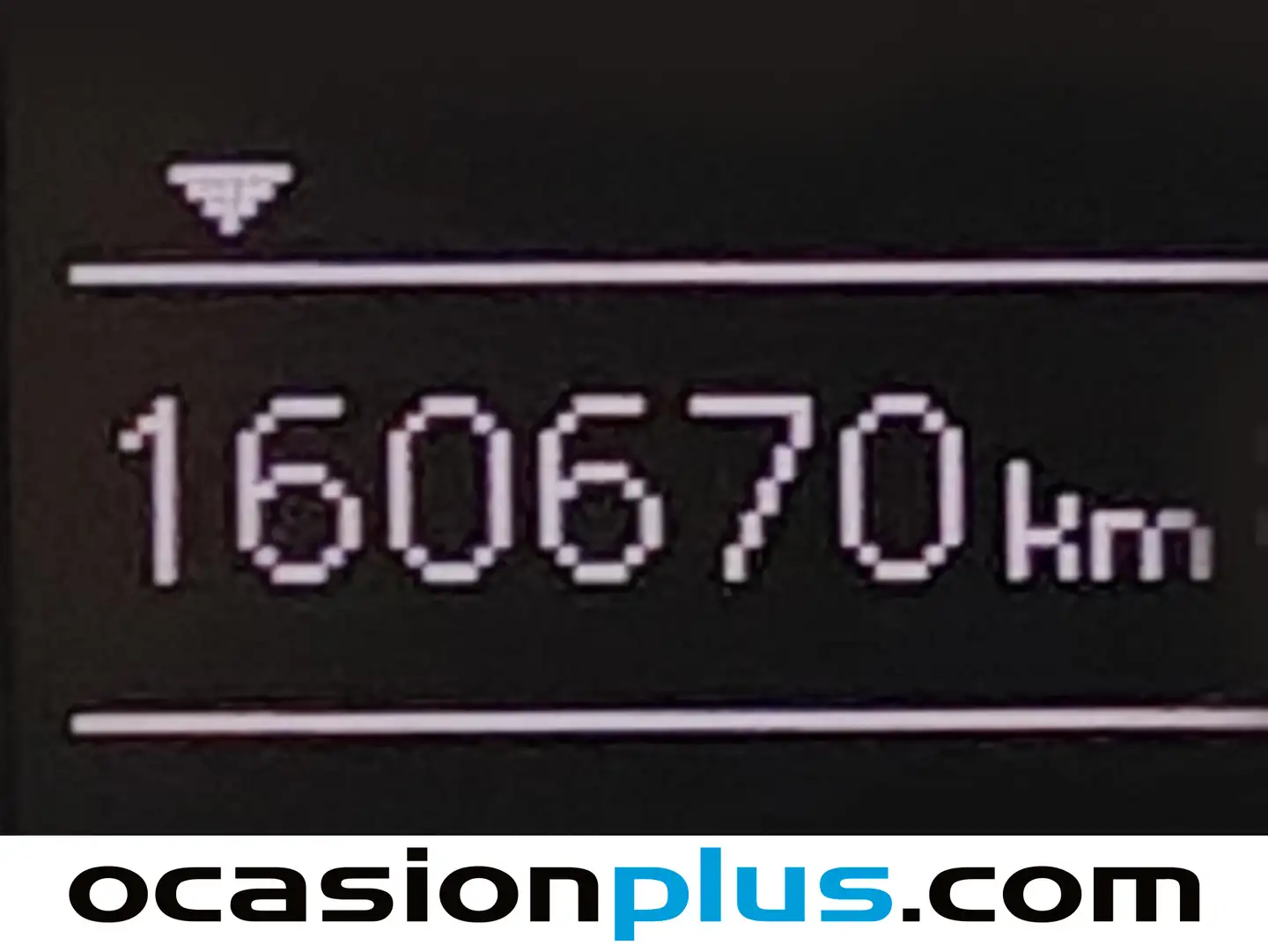 Foto Audi A1 Audi A1 Attracted 1.2 TFSI (86 CV)