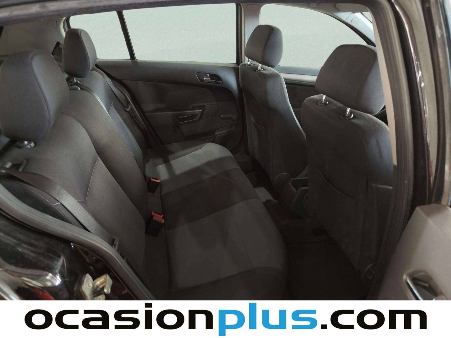 Opel Astra Opel Astra 1.7 CDTI Enjoy (100 CV) al mejor precio