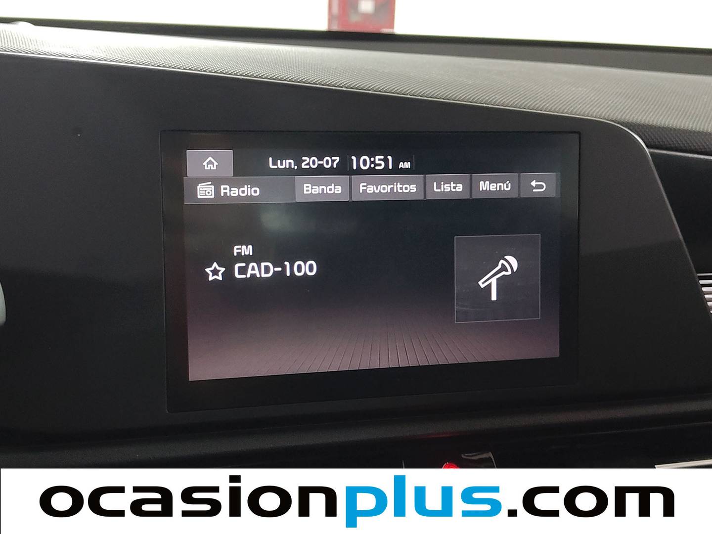 KIA Niro KIA Niro 1.6 GDi HEV Concept (141 CV) barato
