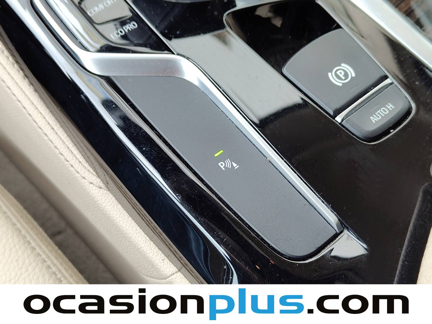 BMW Serie 5 BMW Serie 5 520d Touring  (190 CV) barato