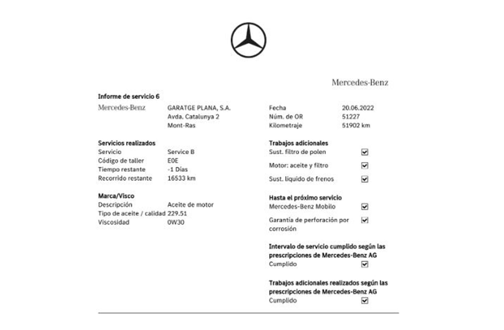 Mercedes-Benz GLA 220 d Style - foto 44