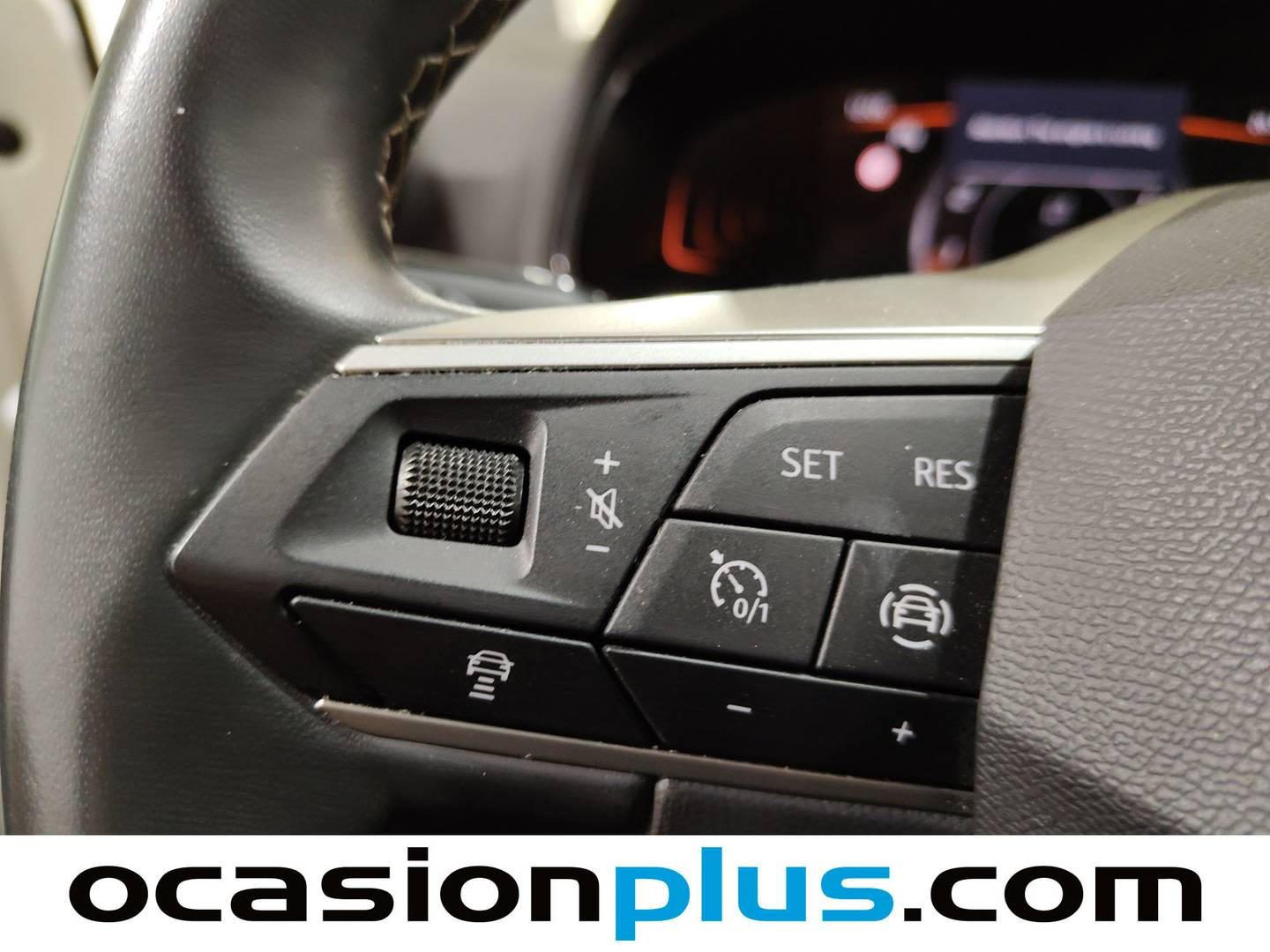 Seat Arona Seat Arona 1.0 TSI Style XL (115 CV) 2025