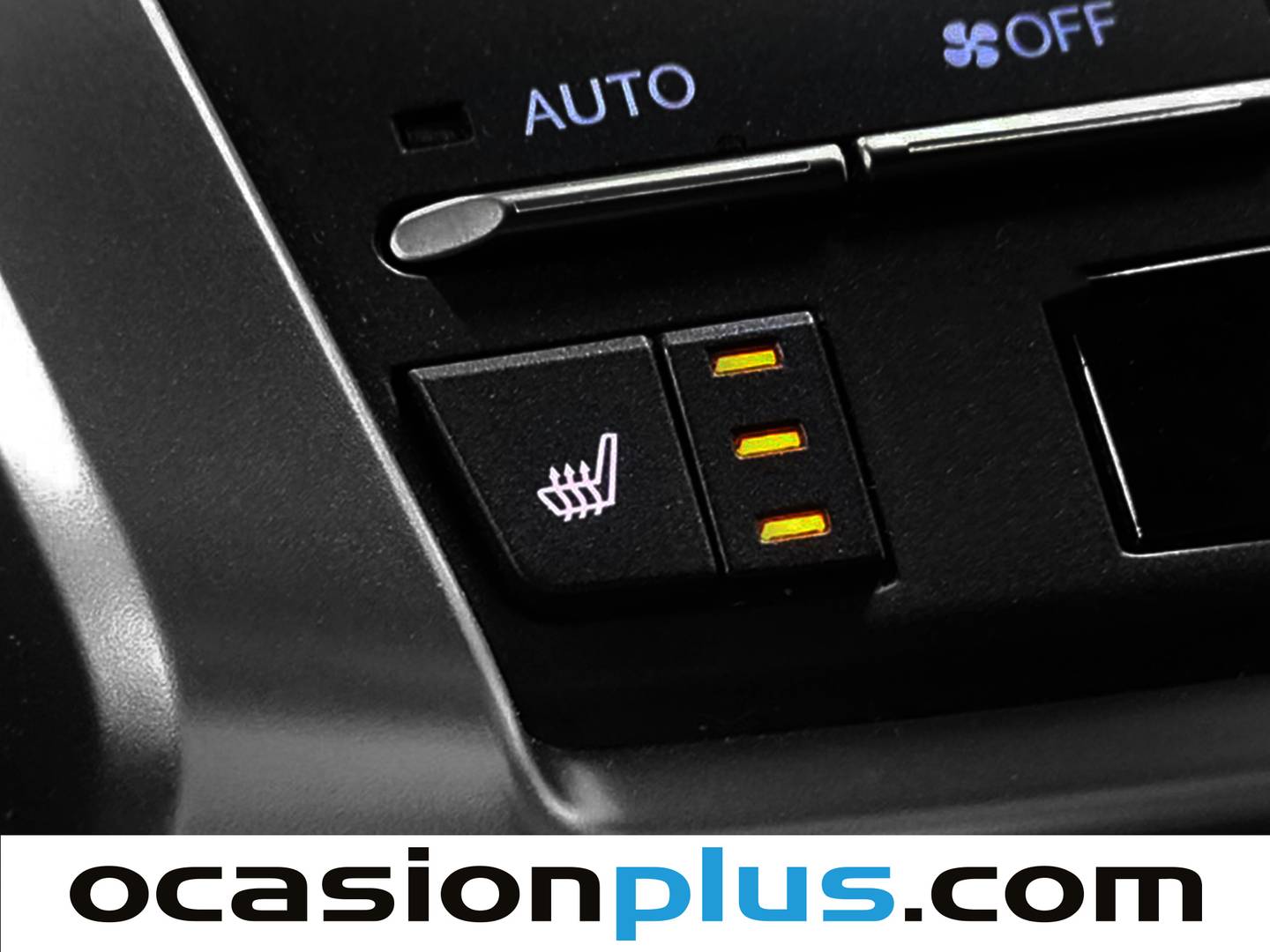 Acabados Lexus NX Lexus NX NX 300h Executive Navigation 4WD (197 CV)