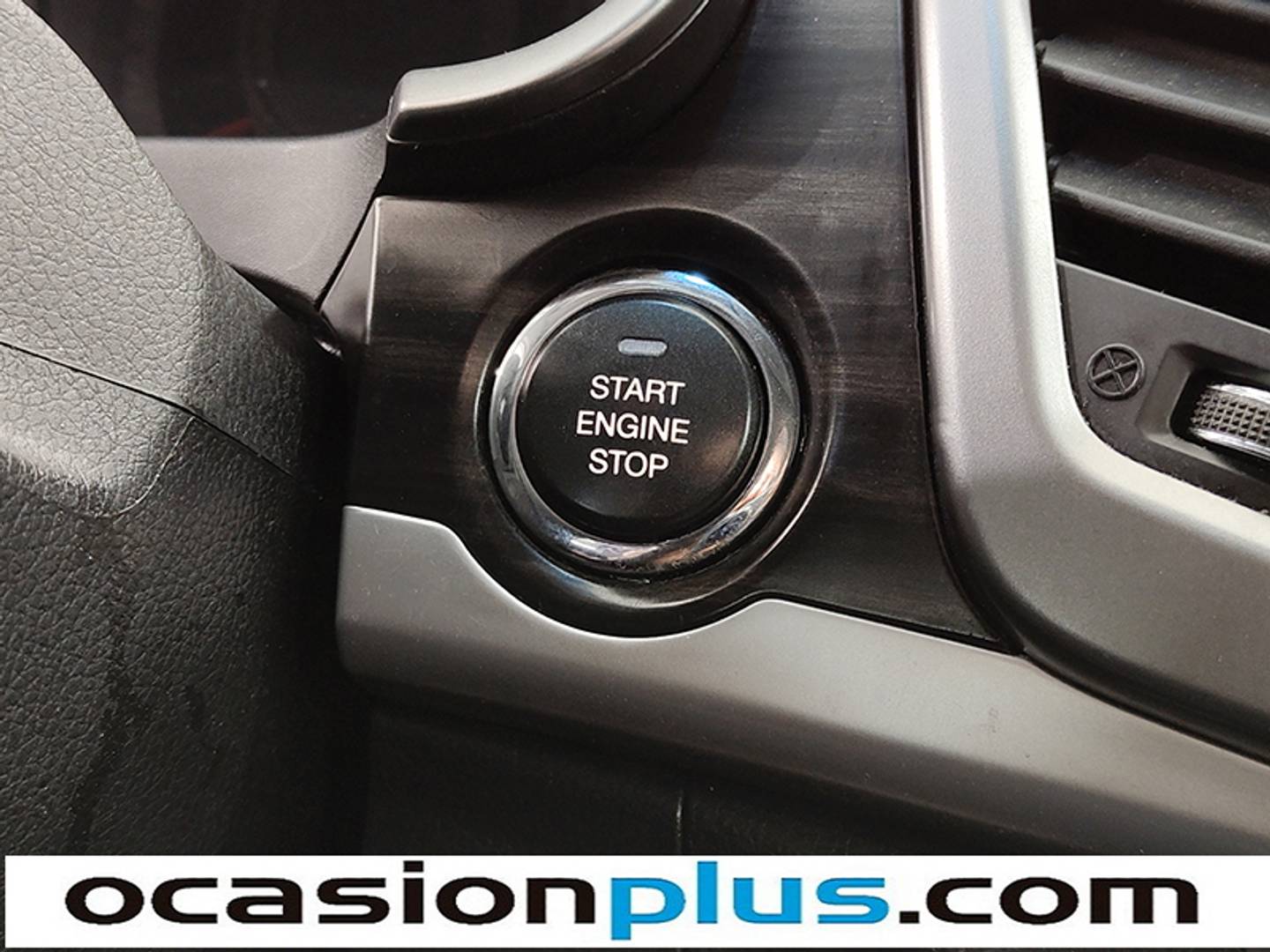 SsangYong Korando Ssangyong Korando D20T Limited 4x2 Auto (175 CV) 2014