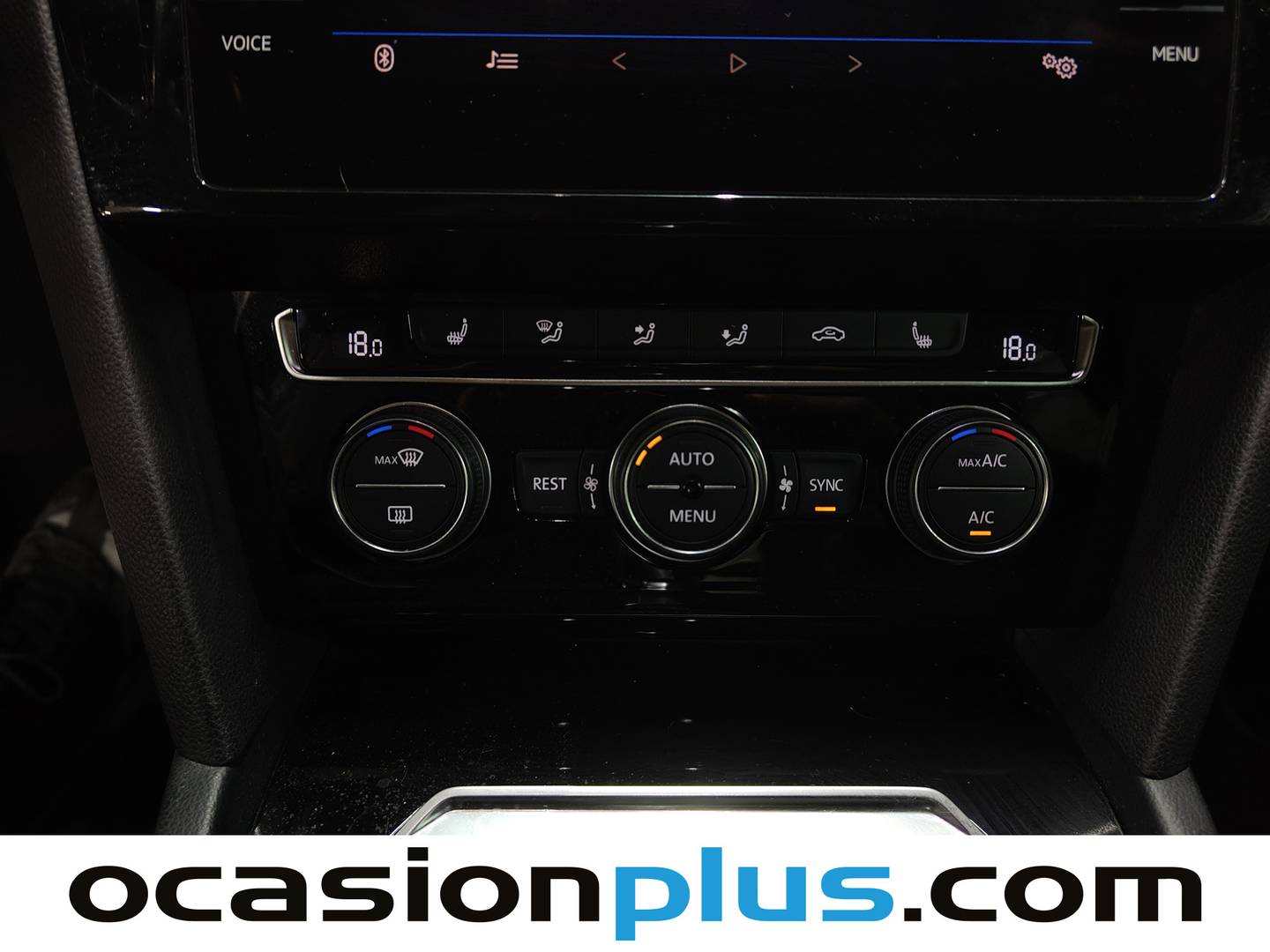 Volkswagen Arteon Volkswagen Arteon R-Line 2.0 TDI (150 CV) DSG al mejor precio