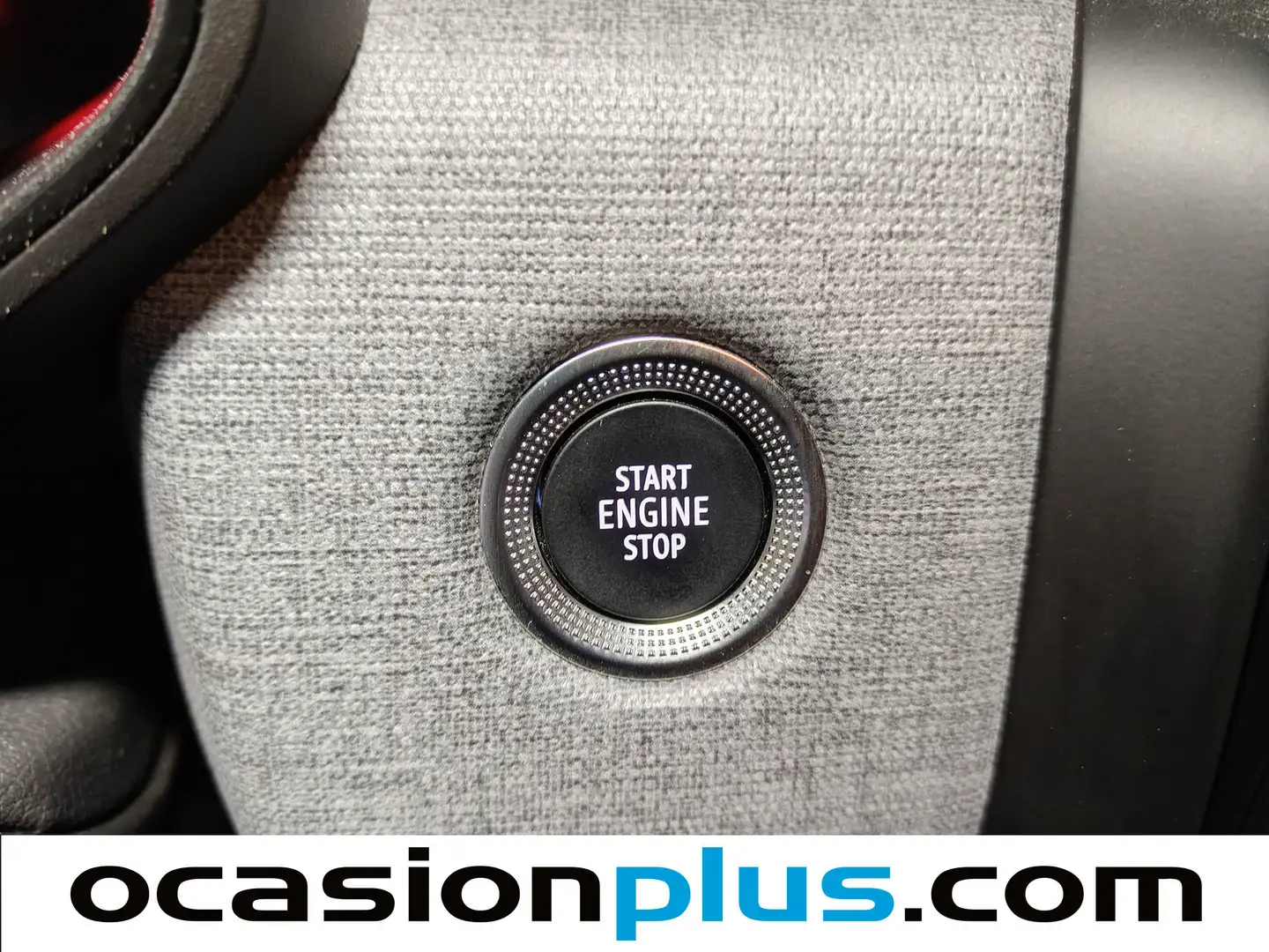 Foto Renault Clio Renault Clio Evolution dCi (100 CV)